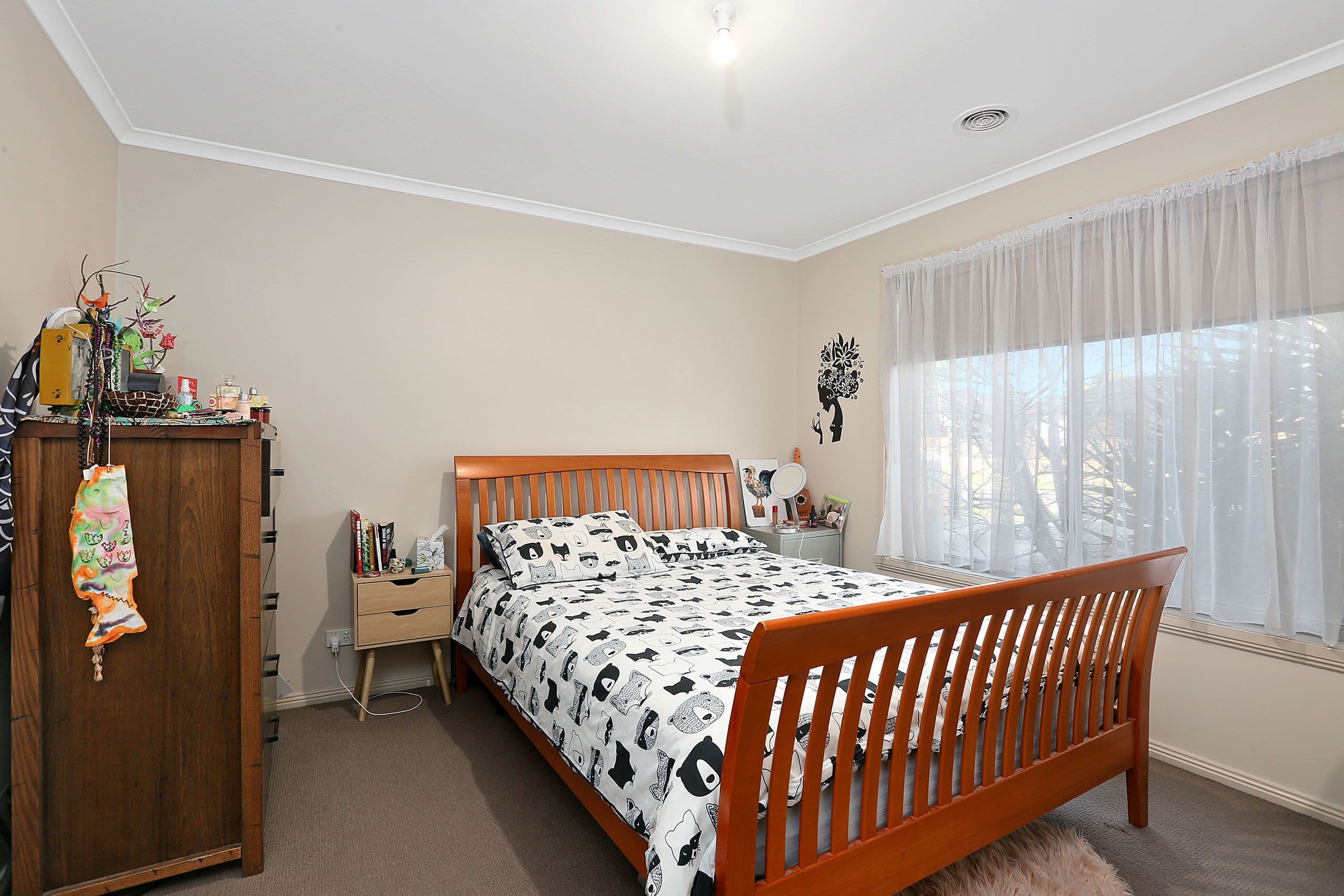 3-5 Dardell Court, Norlane VIC 3214, Norlane - Thumbnail 4