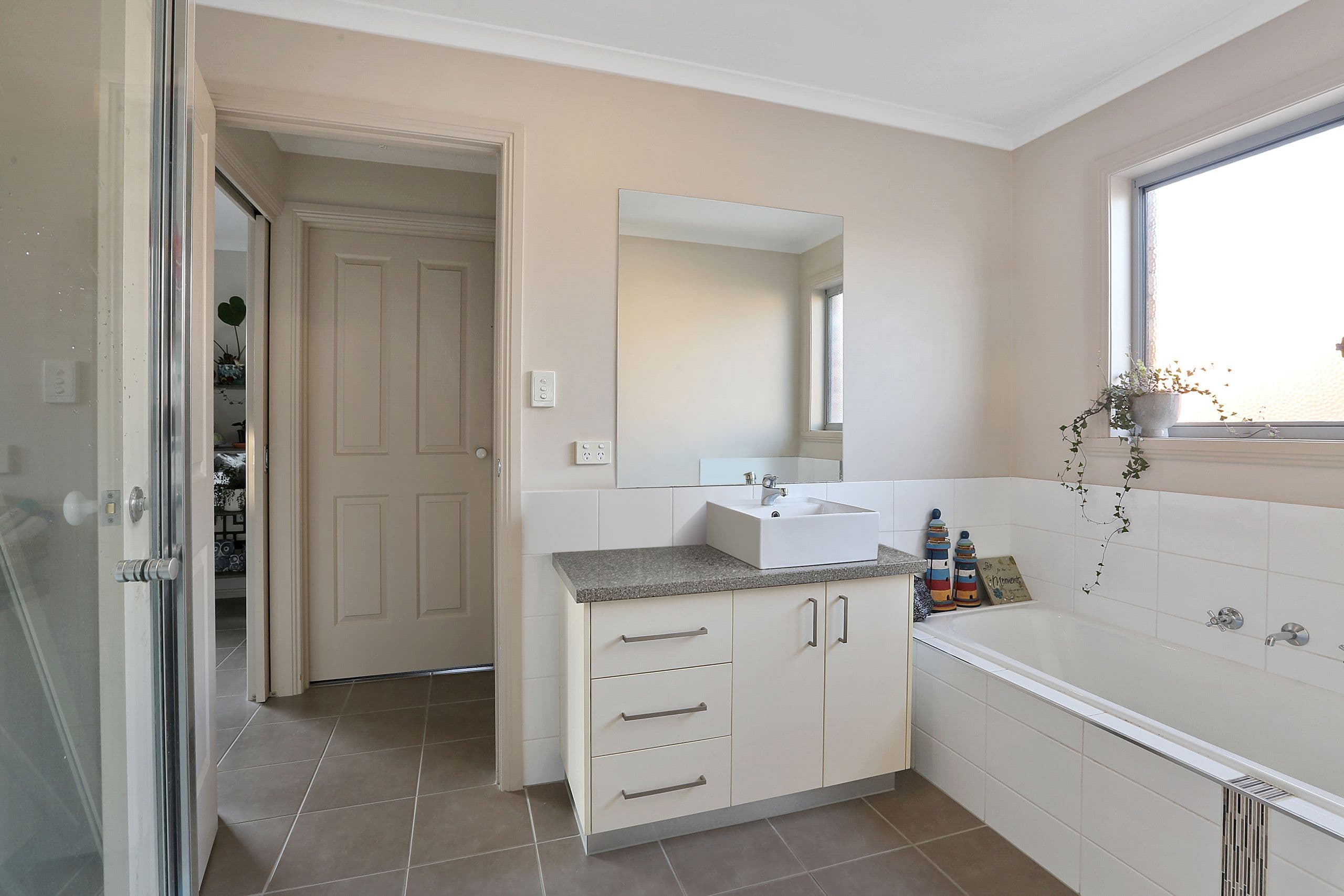 3-5 Dardell Court, Norlane VIC 3214, Norlane - Thumbnail 6