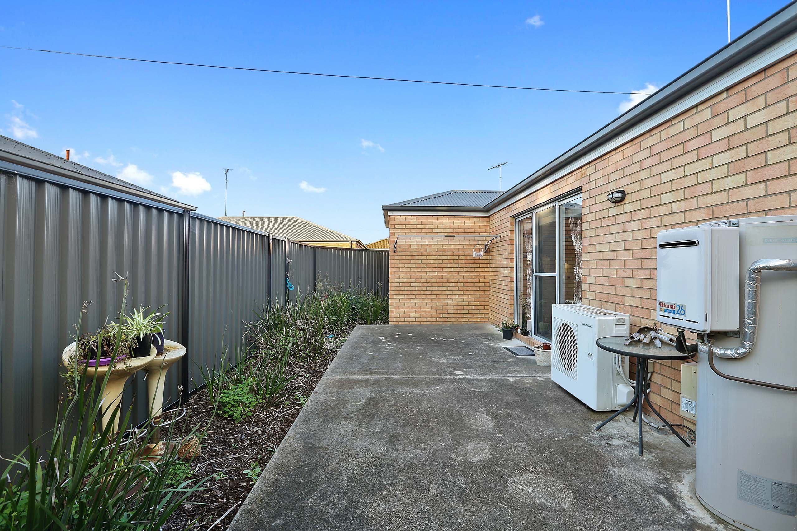 3-5 Dardell Court, Norlane VIC 3214, Norlane - Thumbnail 7