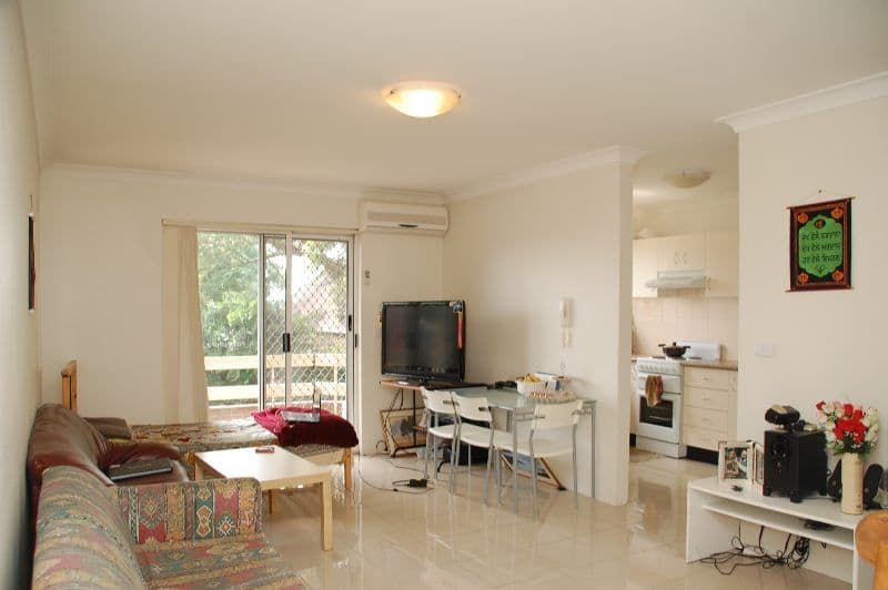 65-67 The Avenue, GRANVILLE NSW 2142, Granville - Thumbnail 2