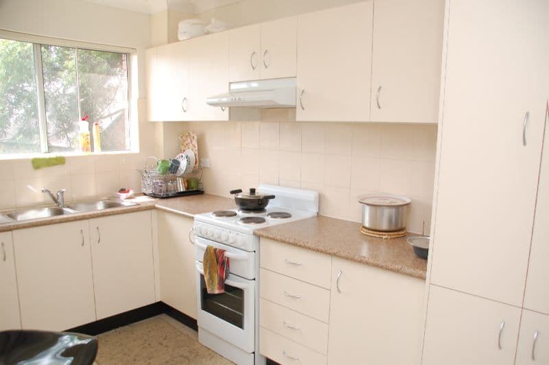 65-67 The Avenue, GRANVILLE NSW 2142, Granville - Thumbnail 3