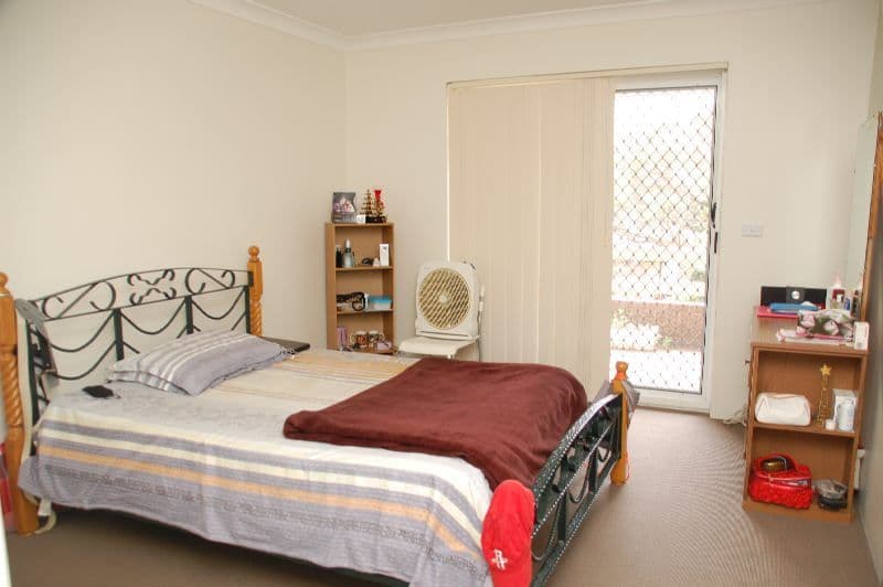 65-67 The Avenue, GRANVILLE NSW 2142, Granville - Thumbnail 5