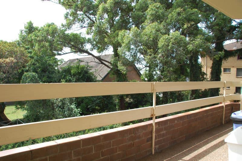 65-67 The Avenue, GRANVILLE NSW 2142, Granville - Thumbnail 6