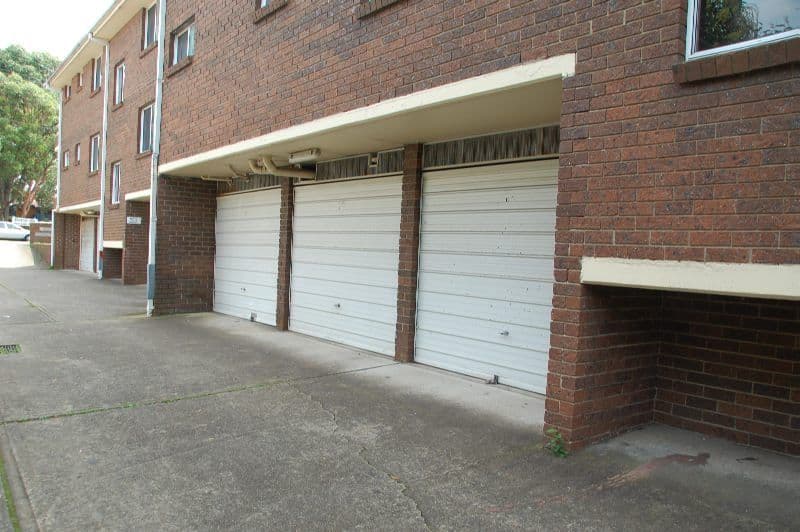 65-67 The Avenue, GRANVILLE NSW 2142, Granville - Thumbnail 7