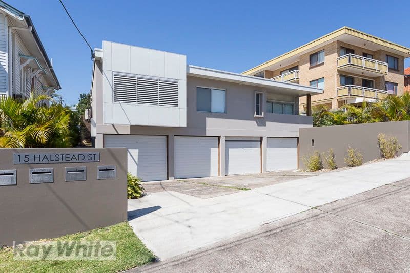 15 Halstead Street, COORPAROO QLD 4151, Coorparoo - Image 1