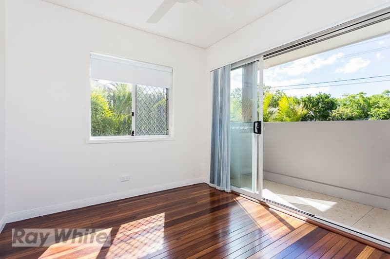 15 Halstead Street, COORPAROO QLD 4151, Coorparoo - Thumbnail 5