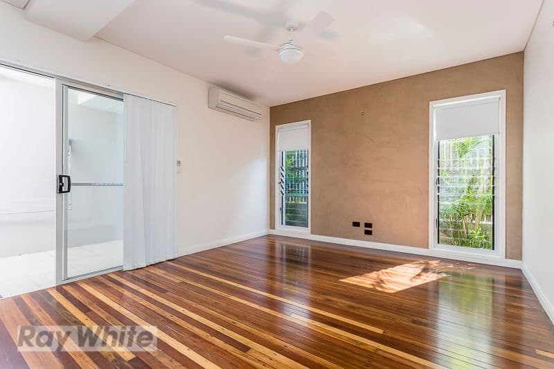 15 Halstead Street, COORPAROO QLD 4151, Coorparoo - Thumbnail 6