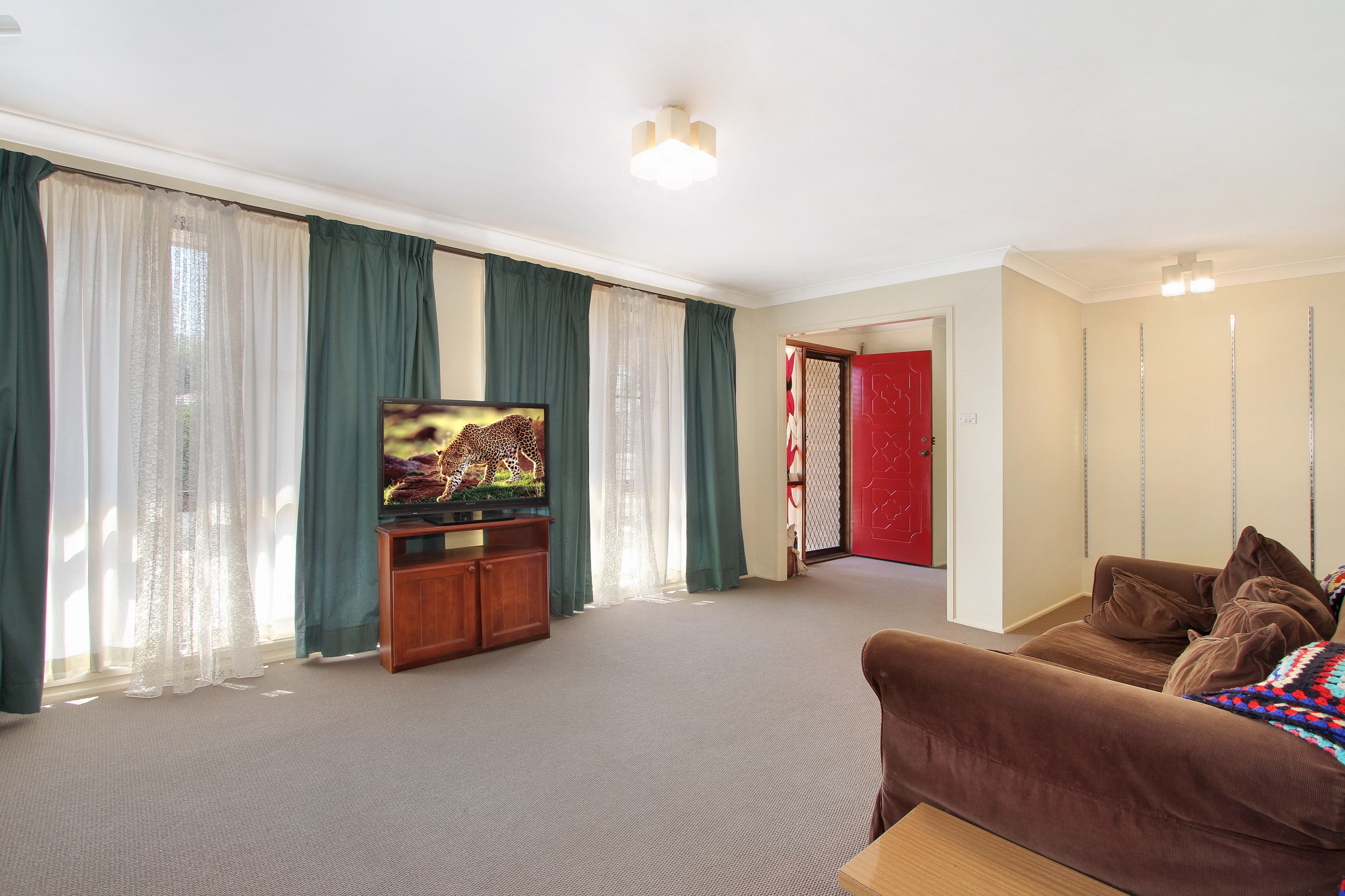 84 Garden Street, Tamworth NSW 2340, Tamworth - Thumbnail 2