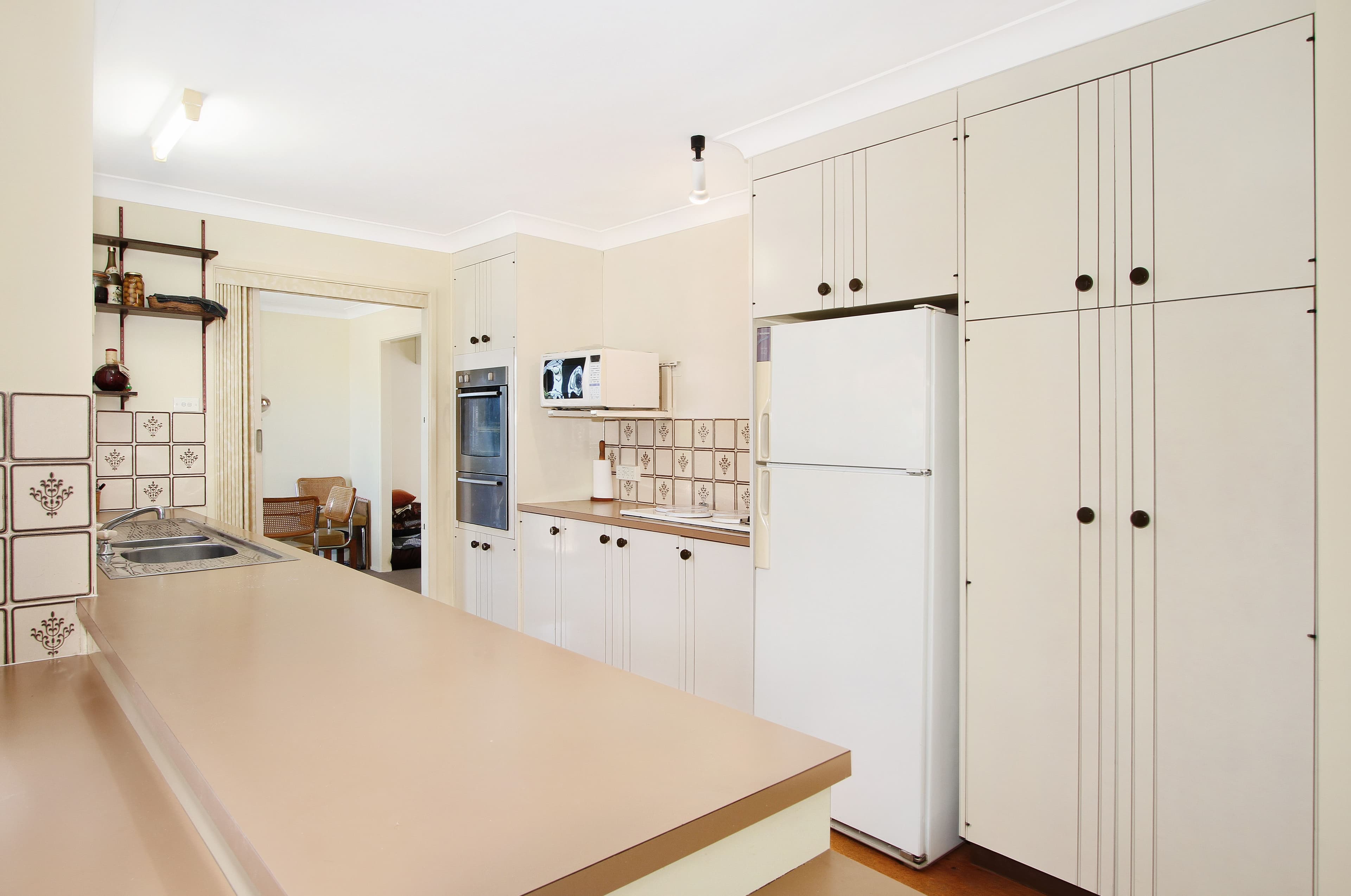 84 Garden Street, Tamworth NSW 2340, Tamworth - Thumbnail 3