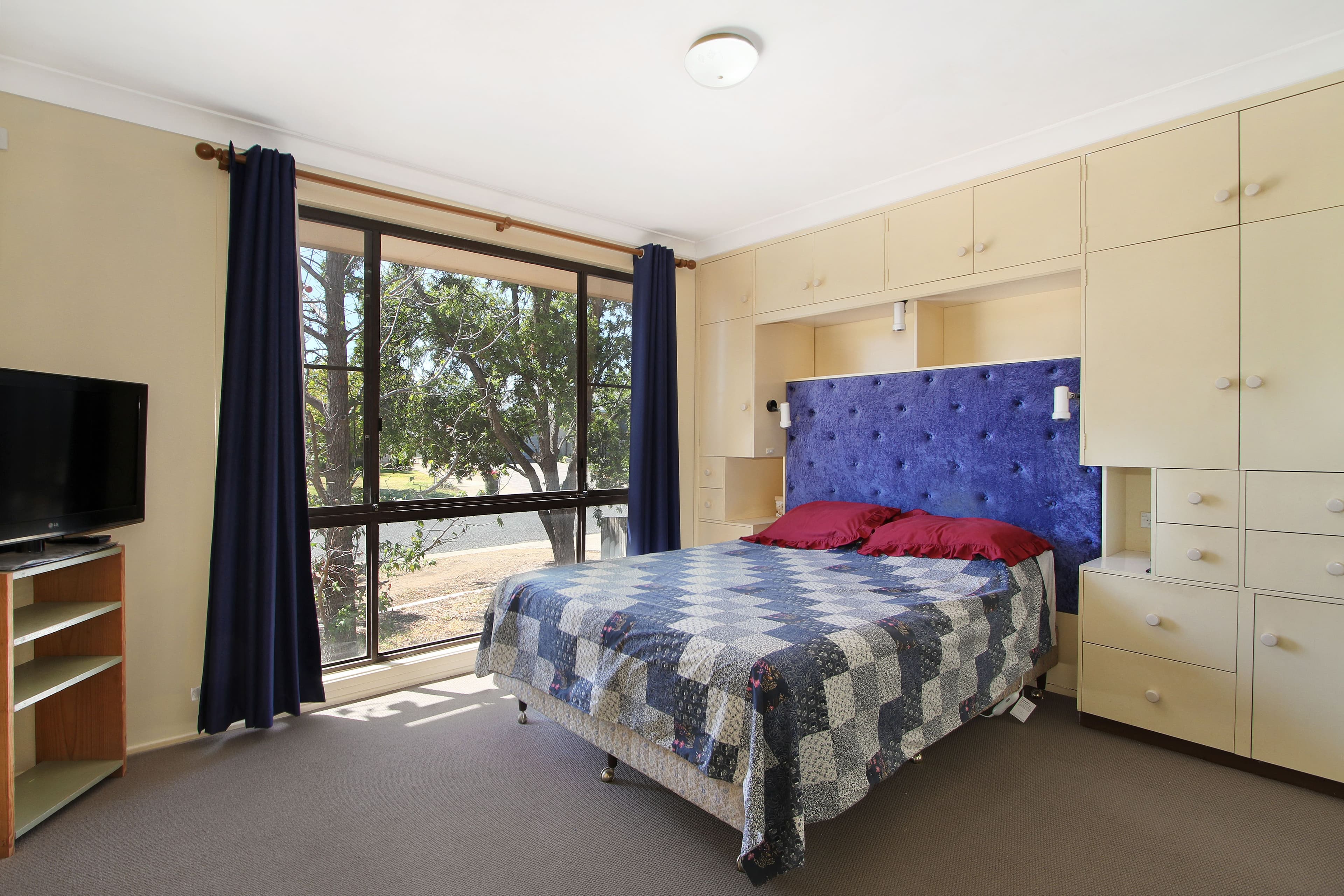 84 Garden Street, Tamworth NSW 2340, Tamworth - Thumbnail 4