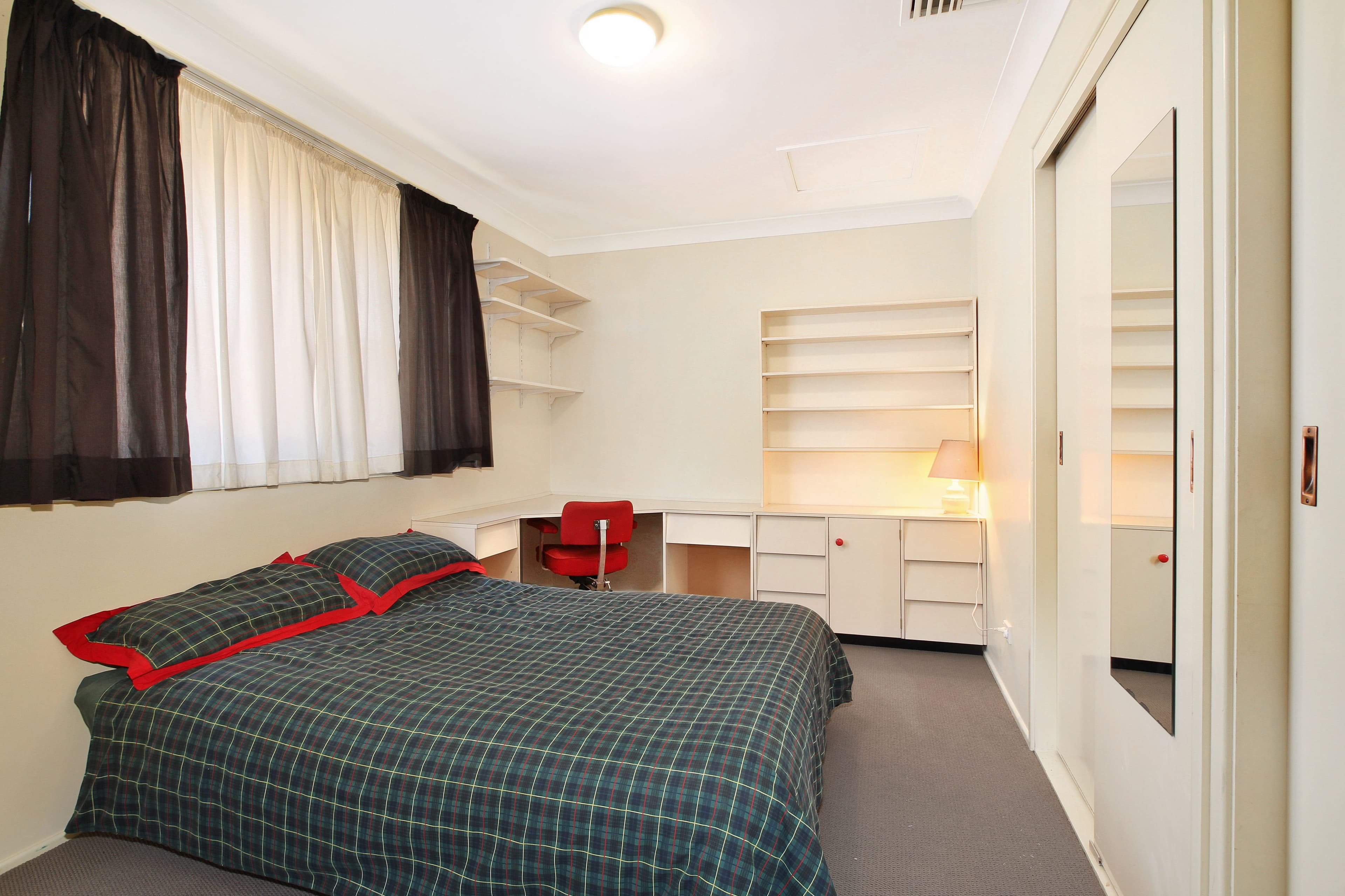 84 Garden Street, Tamworth NSW 2340, Tamworth - Thumbnail 5