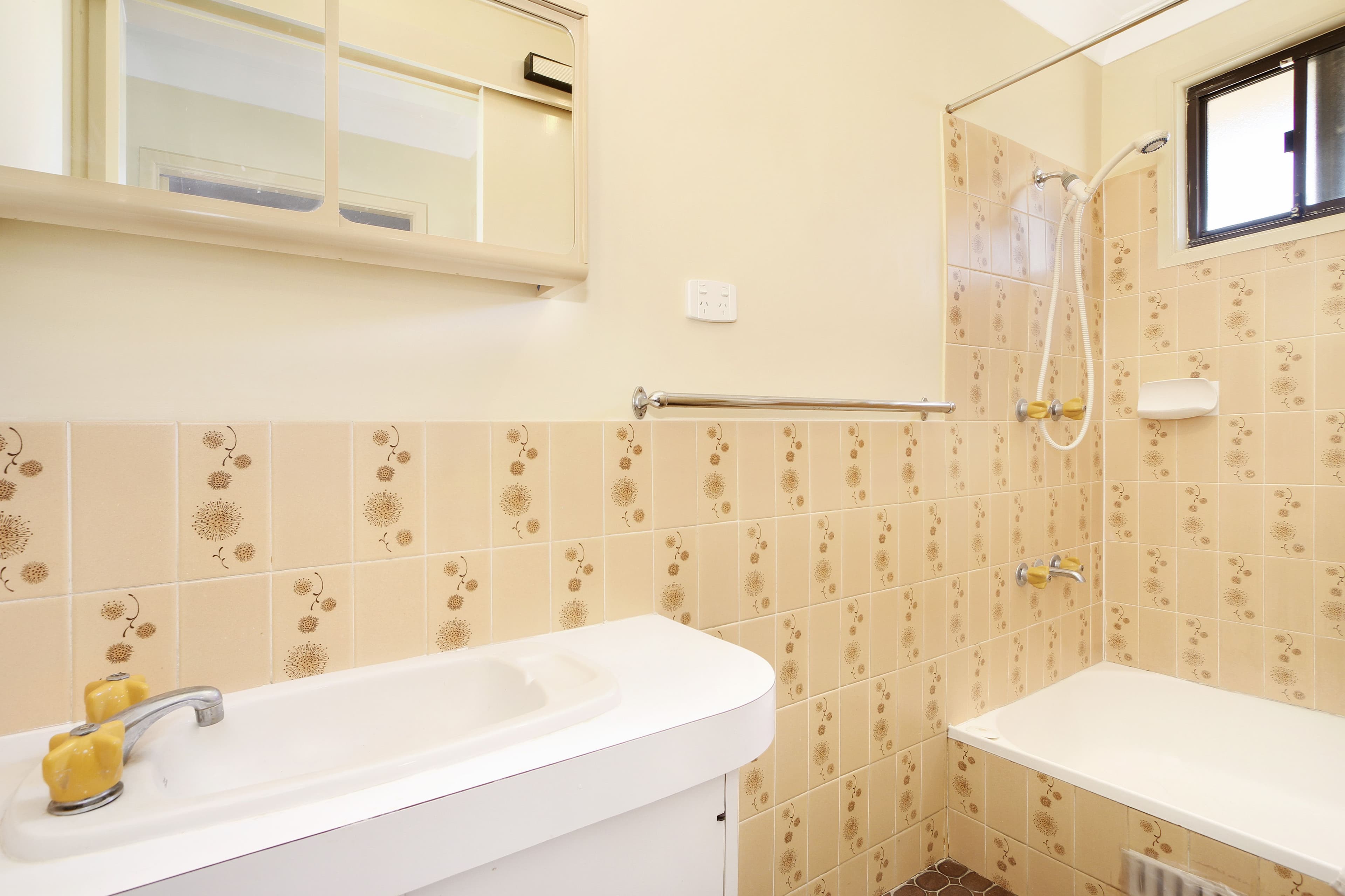 84 Garden Street, Tamworth NSW 2340, Tamworth - Thumbnail 7