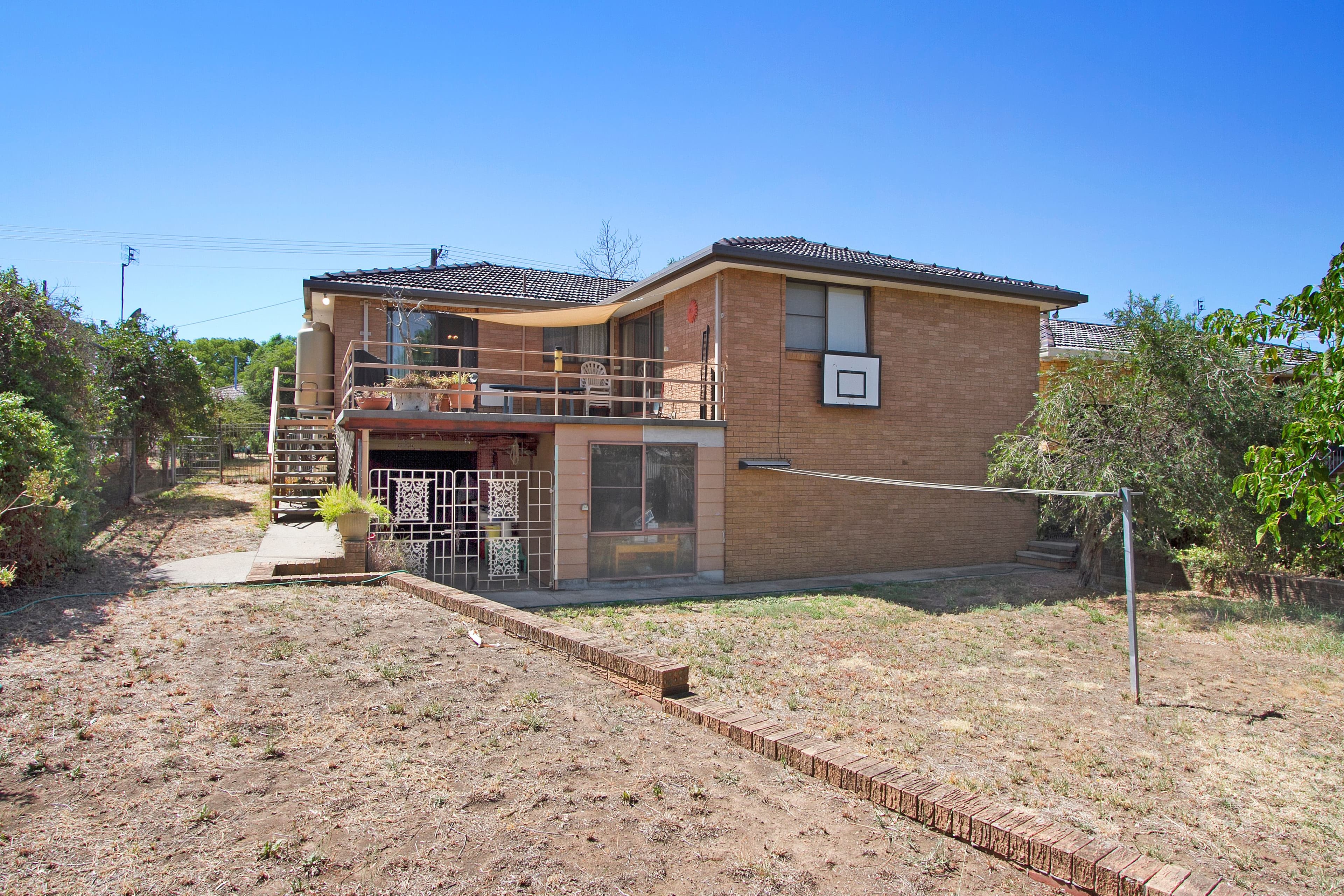 84 Garden Street, Tamworth NSW 2340, Tamworth - Thumbnail 8