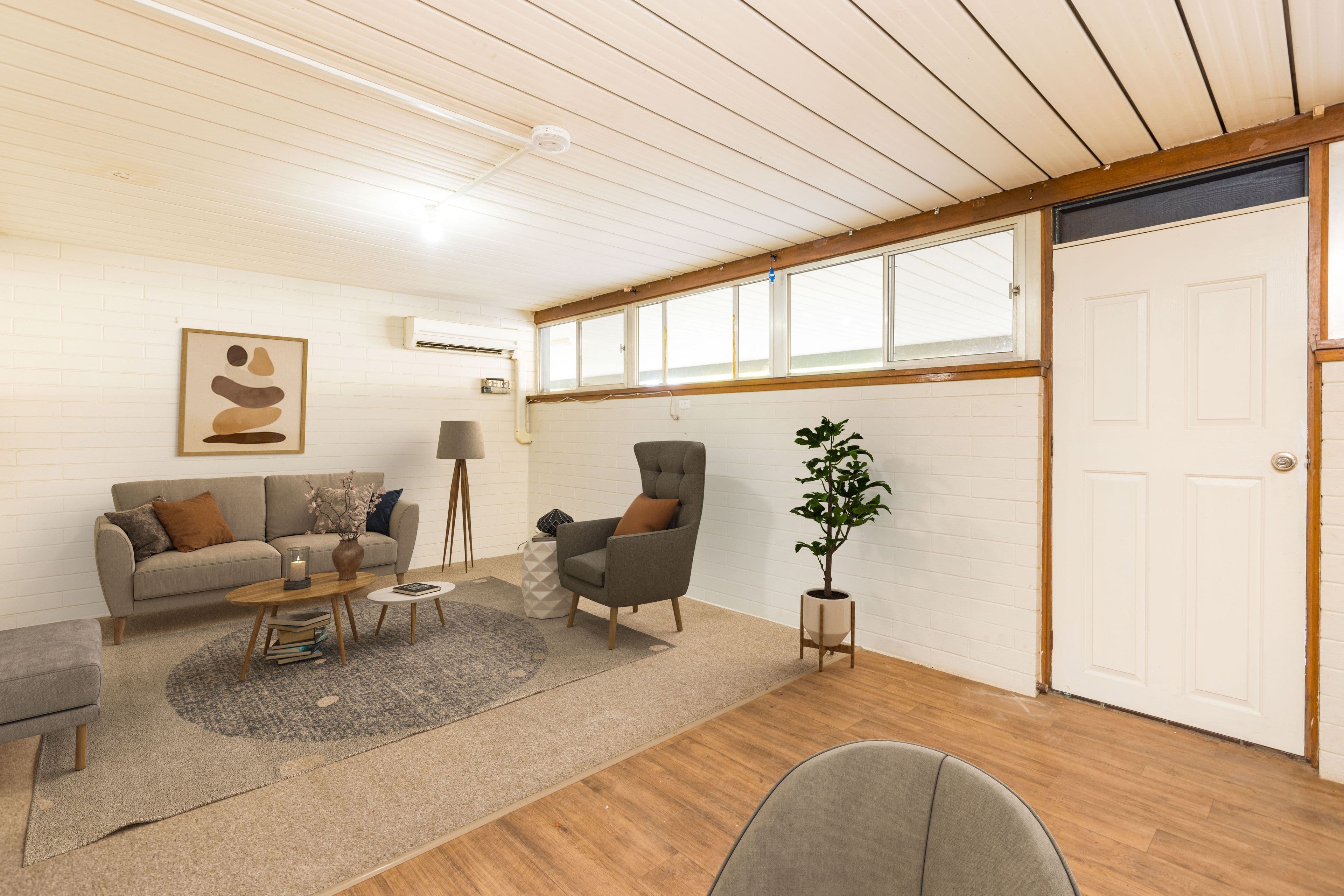 364 Deakin Avenue, Mildura VIC 3500, Mildura - Thumbnail 2