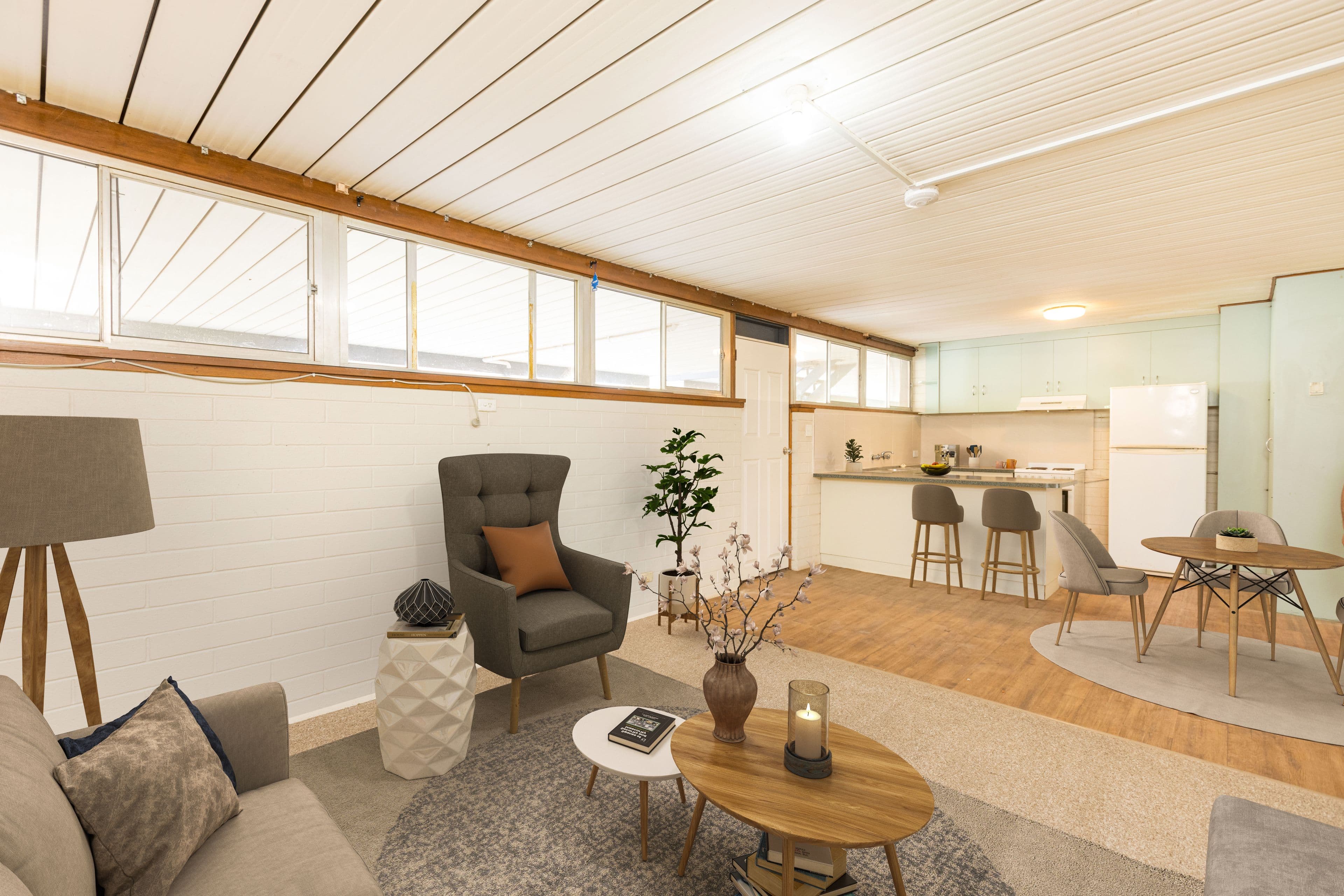 364 Deakin Avenue, Mildura VIC 3500, Mildura - Thumbnail 3