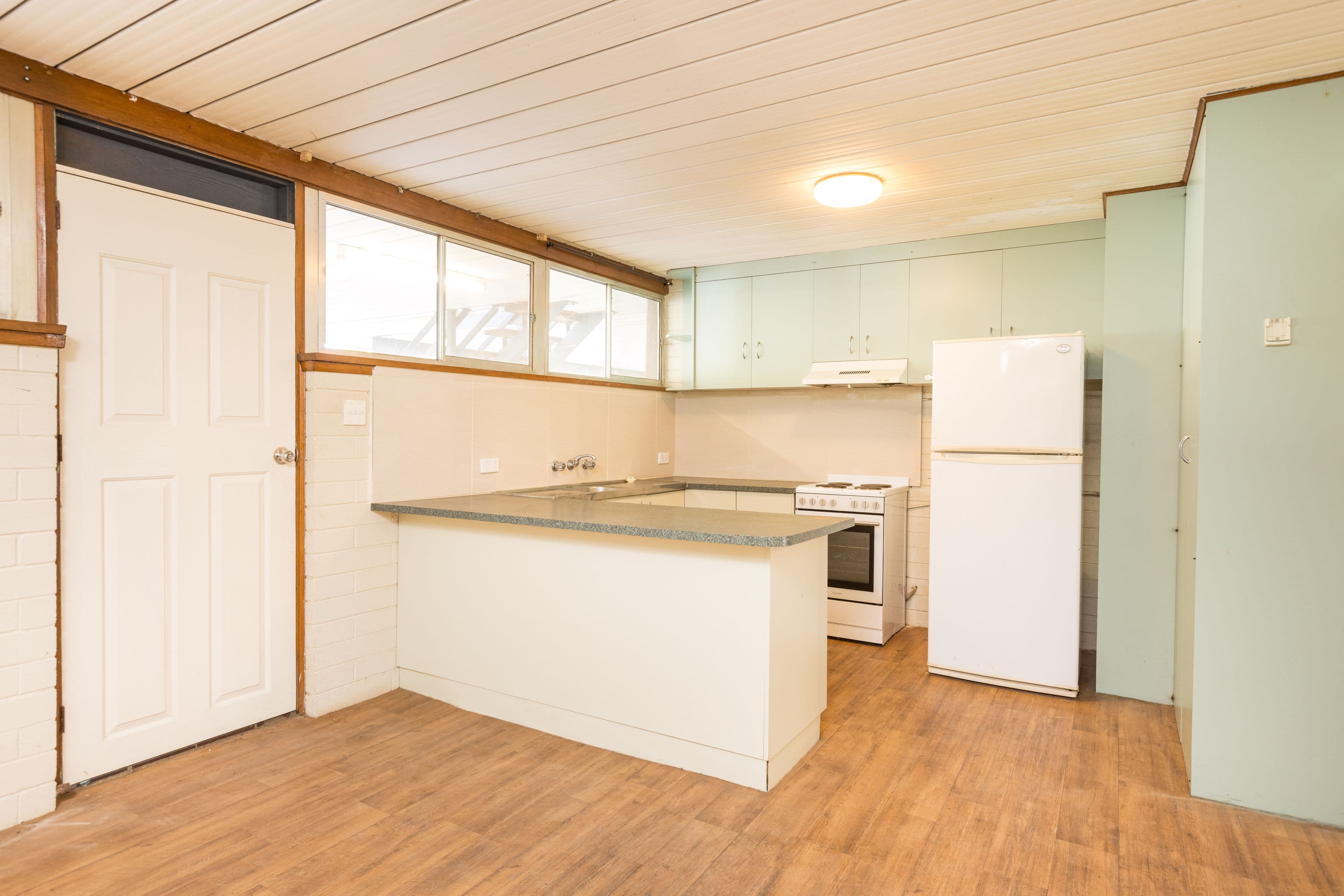 364 Deakin Avenue, Mildura VIC 3500, Mildura - Thumbnail 4