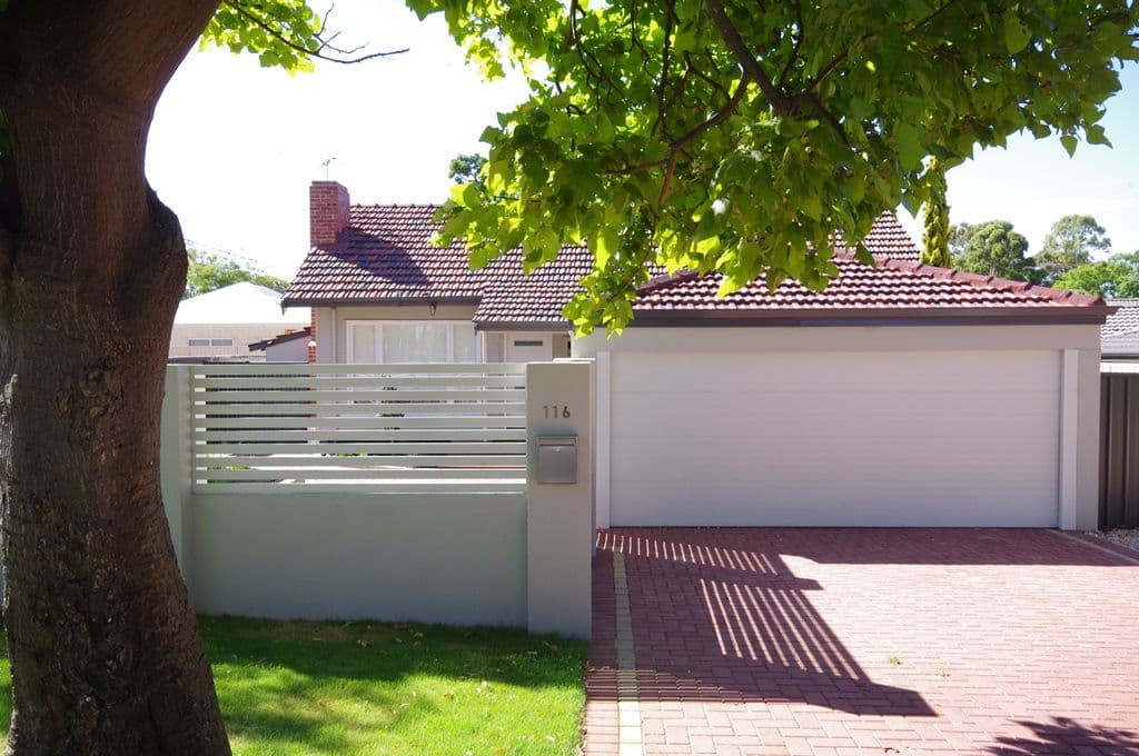 116 Harrison Street, Nollamara WA 6061, Nollamara - Image 1