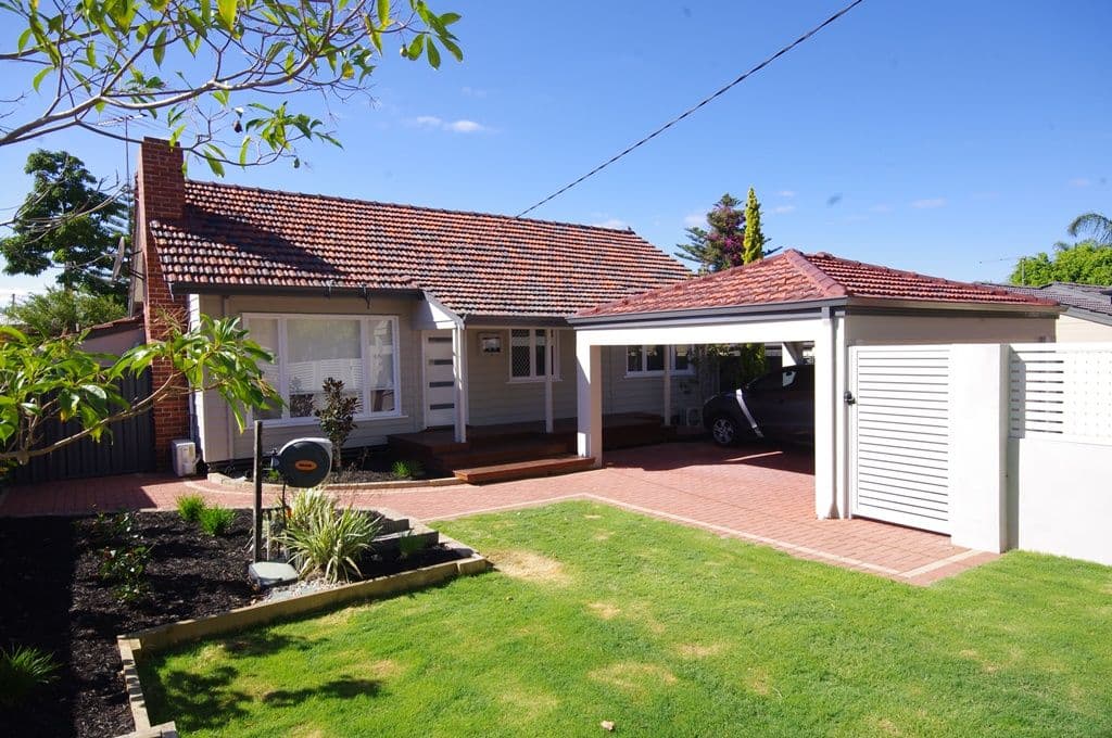 116 Harrison Street, Nollamara WA 6061, Nollamara - Thumbnail 2