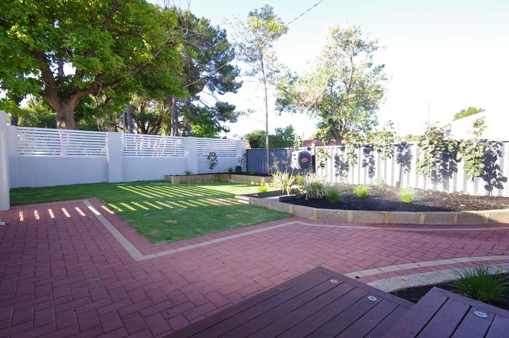116 Harrison Street, Nollamara WA 6061, Nollamara - Thumbnail 3