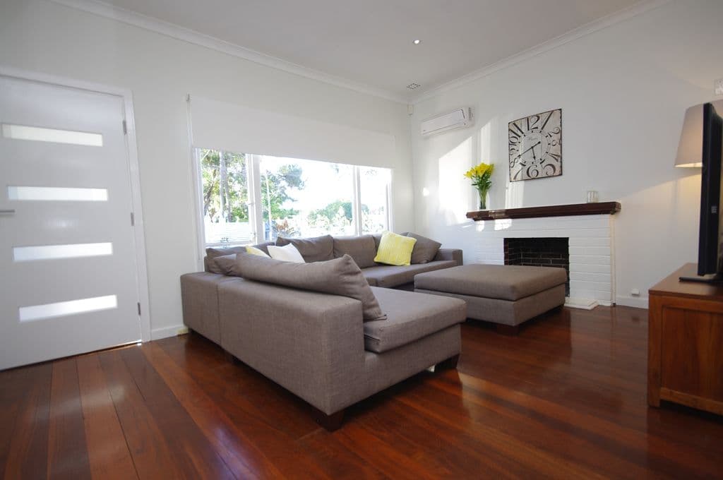 116 Harrison Street, Nollamara WA 6061, Nollamara - Thumbnail 4