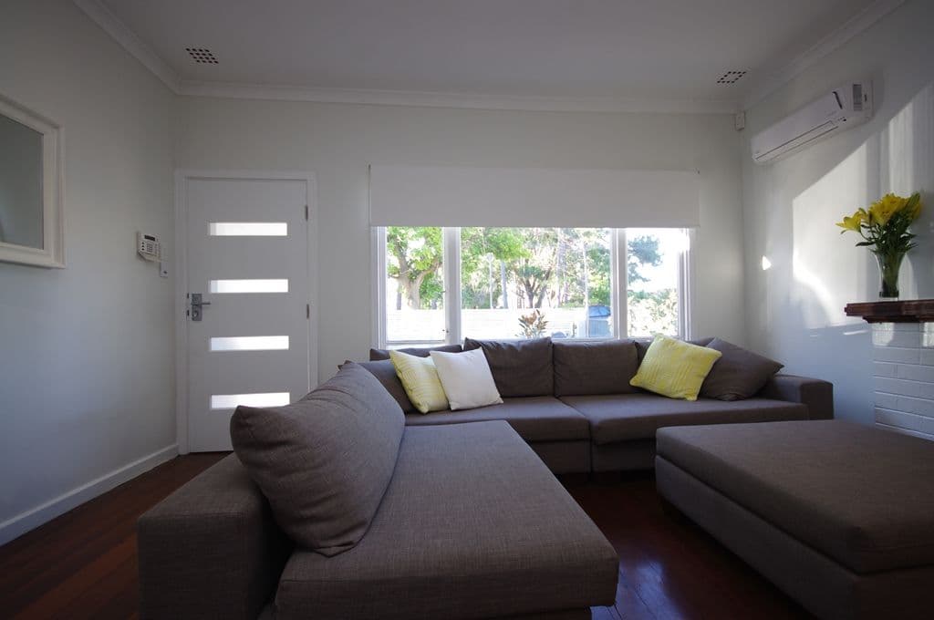 116 Harrison Street, Nollamara WA 6061, Nollamara - Thumbnail 5