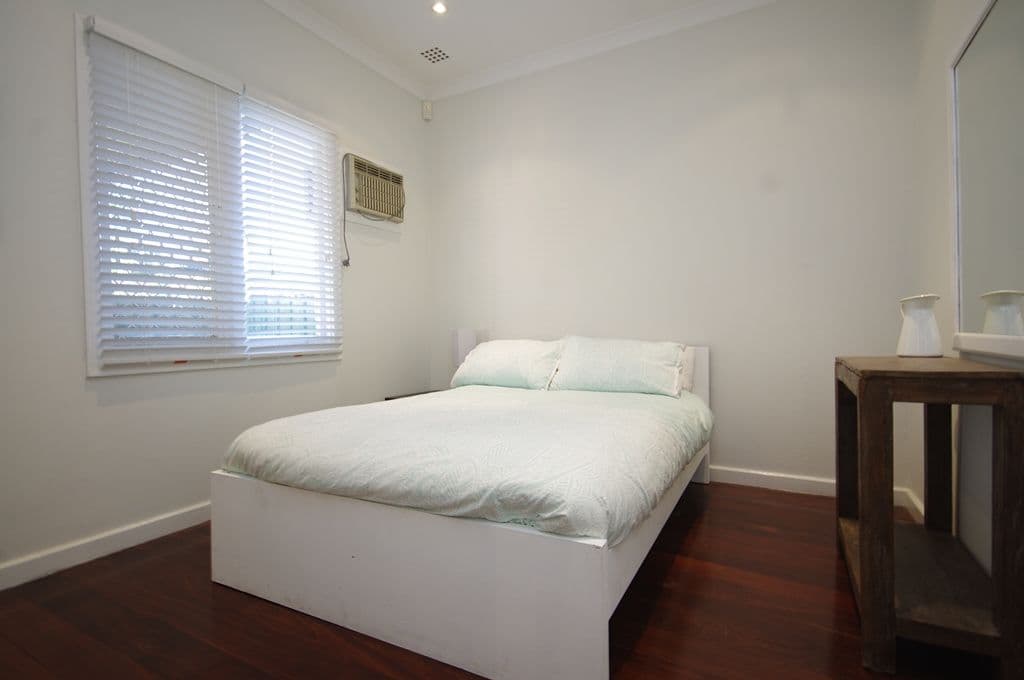 116 Harrison Street, Nollamara WA 6061, Nollamara - Thumbnail 7