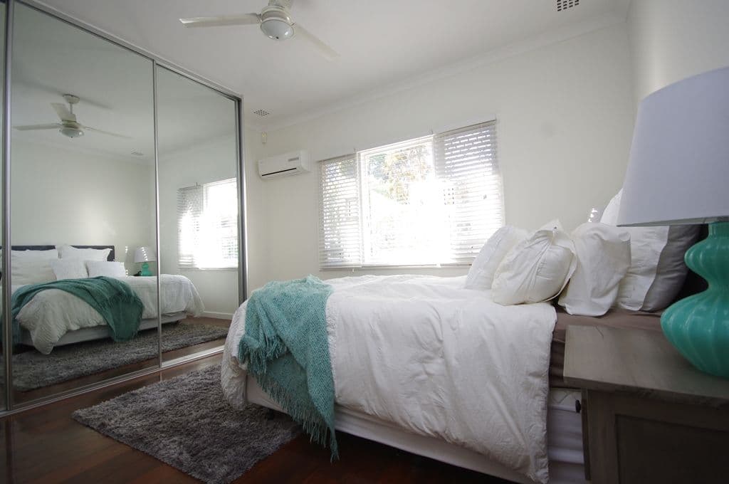116 Harrison Street, Nollamara WA 6061, Nollamara - Thumbnail 8