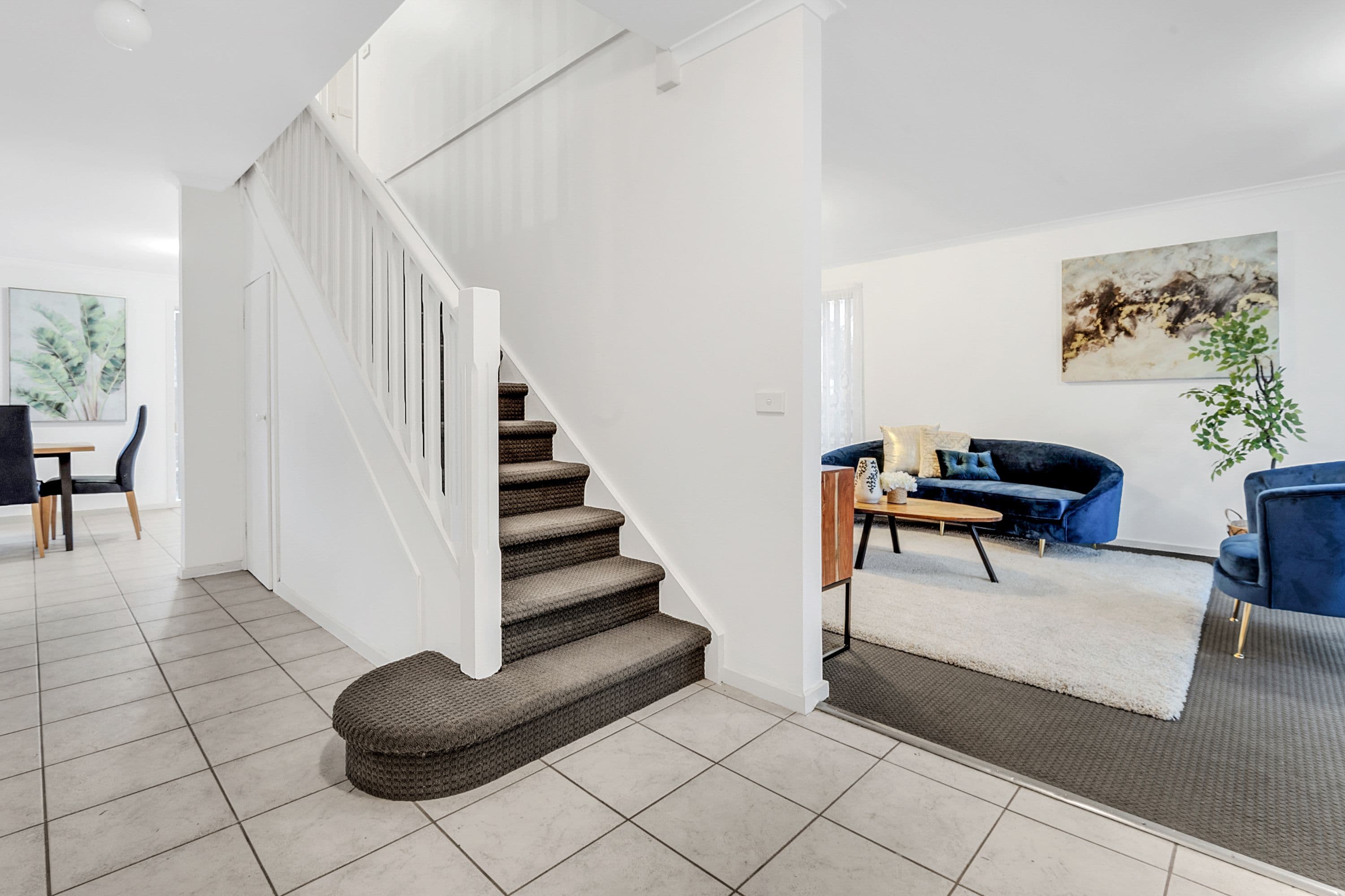 5 McKenzie Crescent, Roxburgh Park VIC 3064, Roxburgh Park - Thumbnail 4