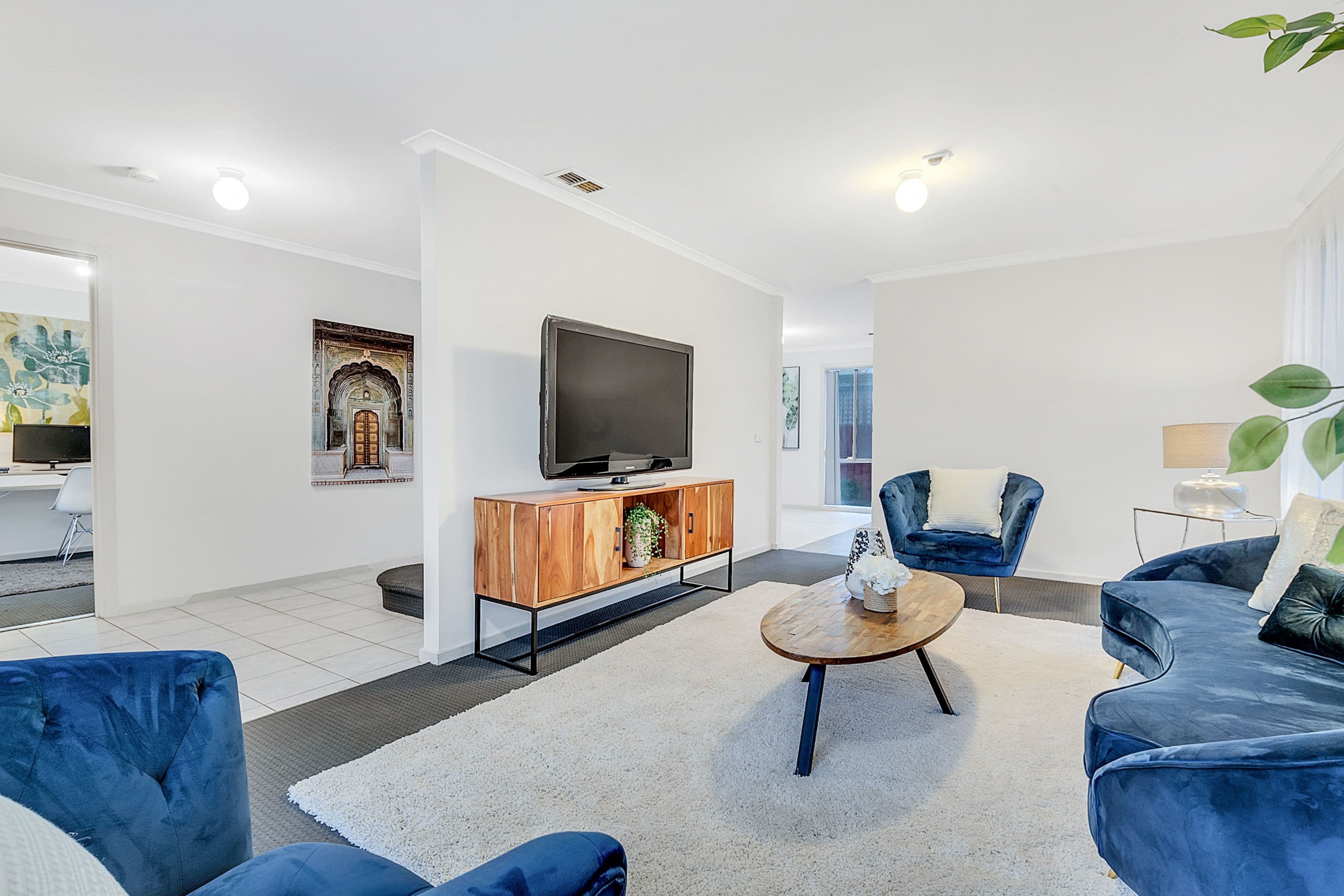 5 McKenzie Crescent, Roxburgh Park VIC 3064, Roxburgh Park - Thumbnail 5