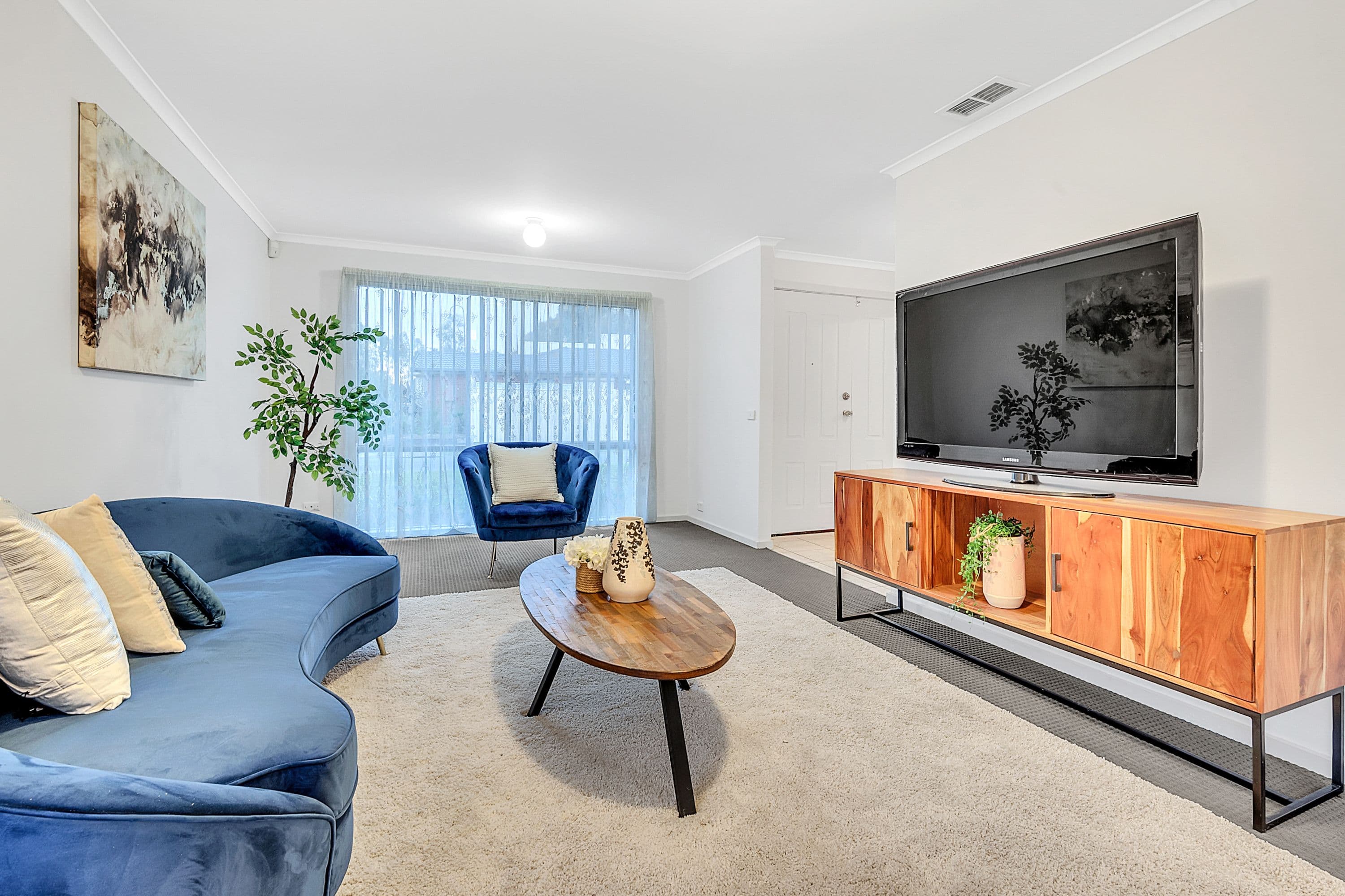 5 McKenzie Crescent, Roxburgh Park VIC 3064, Roxburgh Park - Thumbnail 6