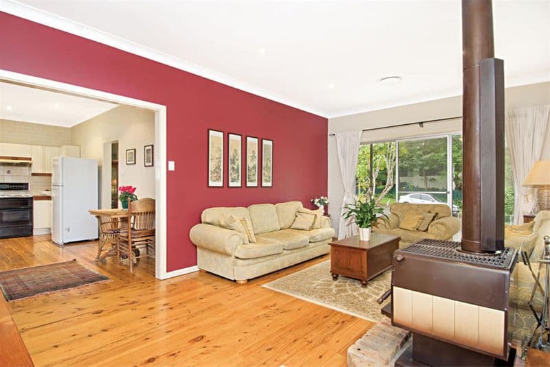 14 Trafalgar Street, ENGADINE NSW 2233, Engadine - Thumbnail 2