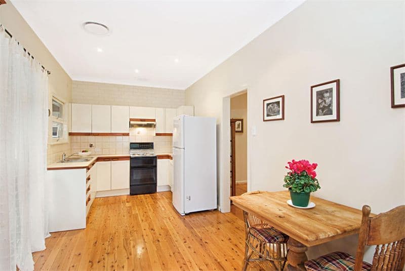 14 Trafalgar Street, ENGADINE NSW 2233, Engadine - Thumbnail 3
