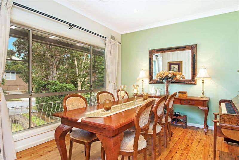 14 Trafalgar Street, ENGADINE NSW 2233, Engadine - Thumbnail 4