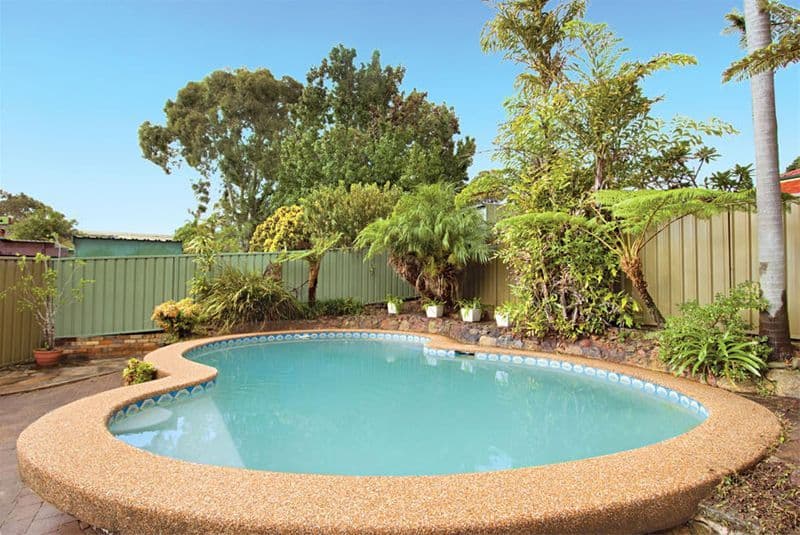 14 Trafalgar Street, ENGADINE NSW 2233, Engadine - Thumbnail 5