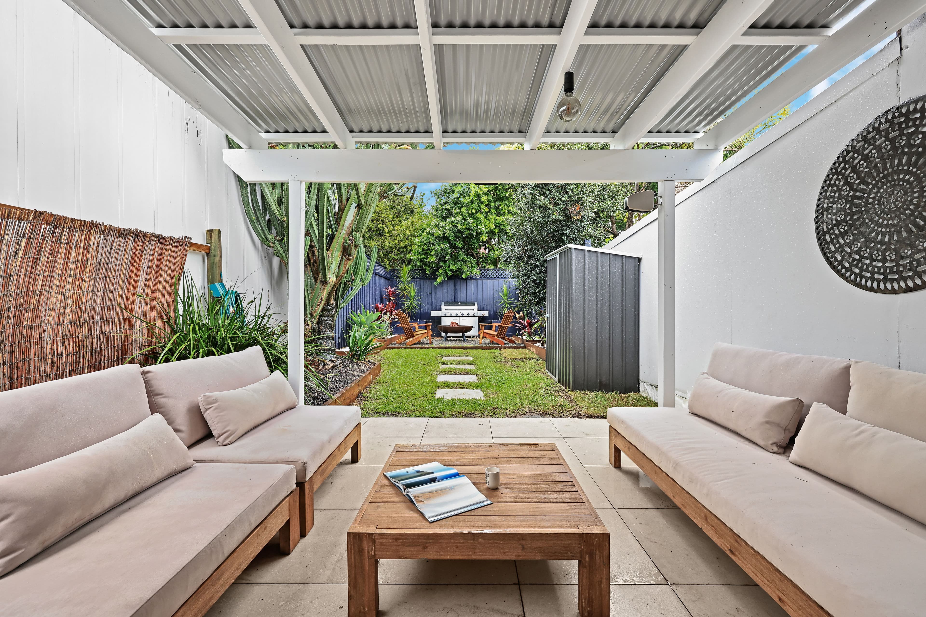 68 Frederick Street, Sydenham NSW 2044, Sydenham - Image 1