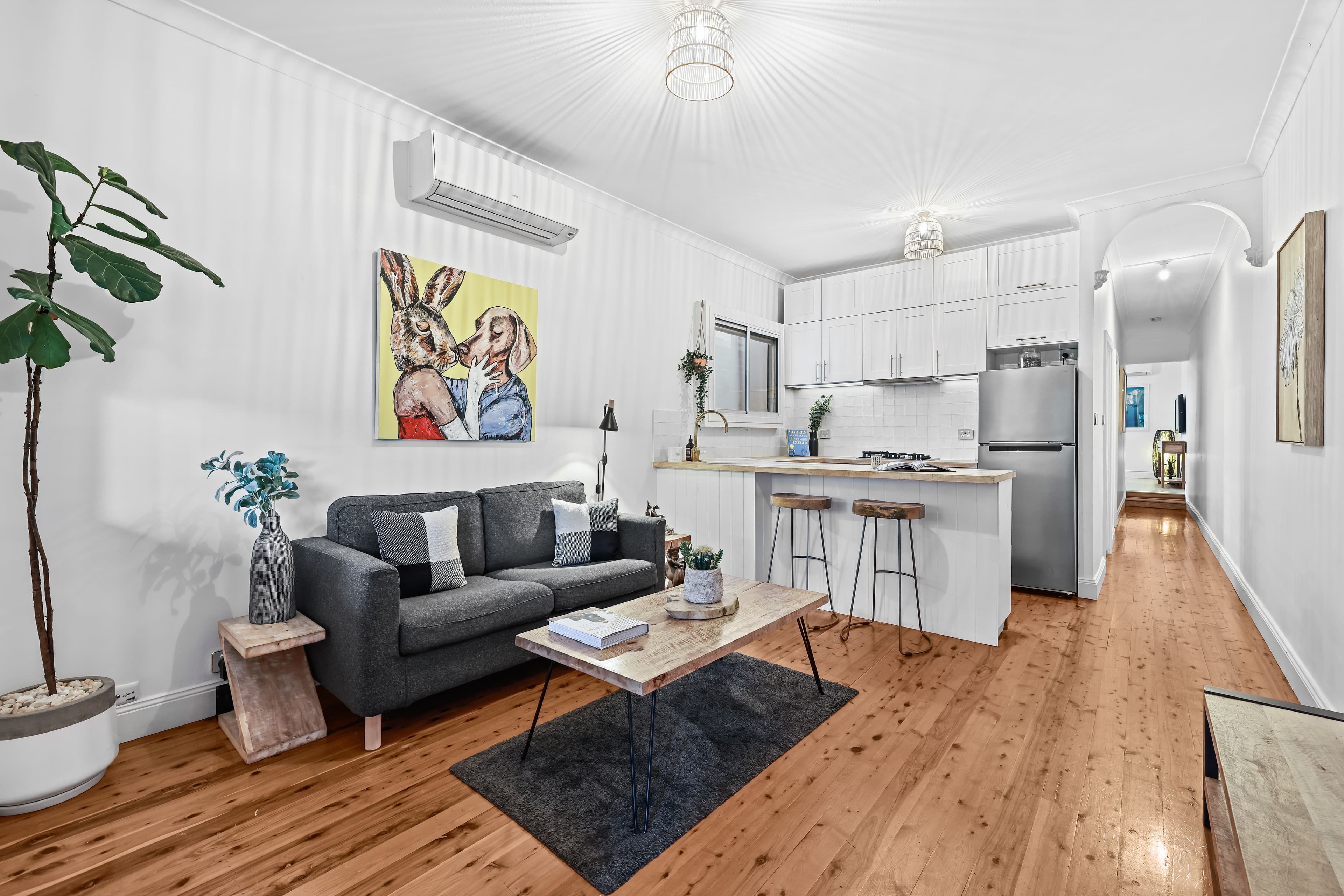68 Frederick Street, Sydenham NSW 2044, Sydenham - Thumbnail 2