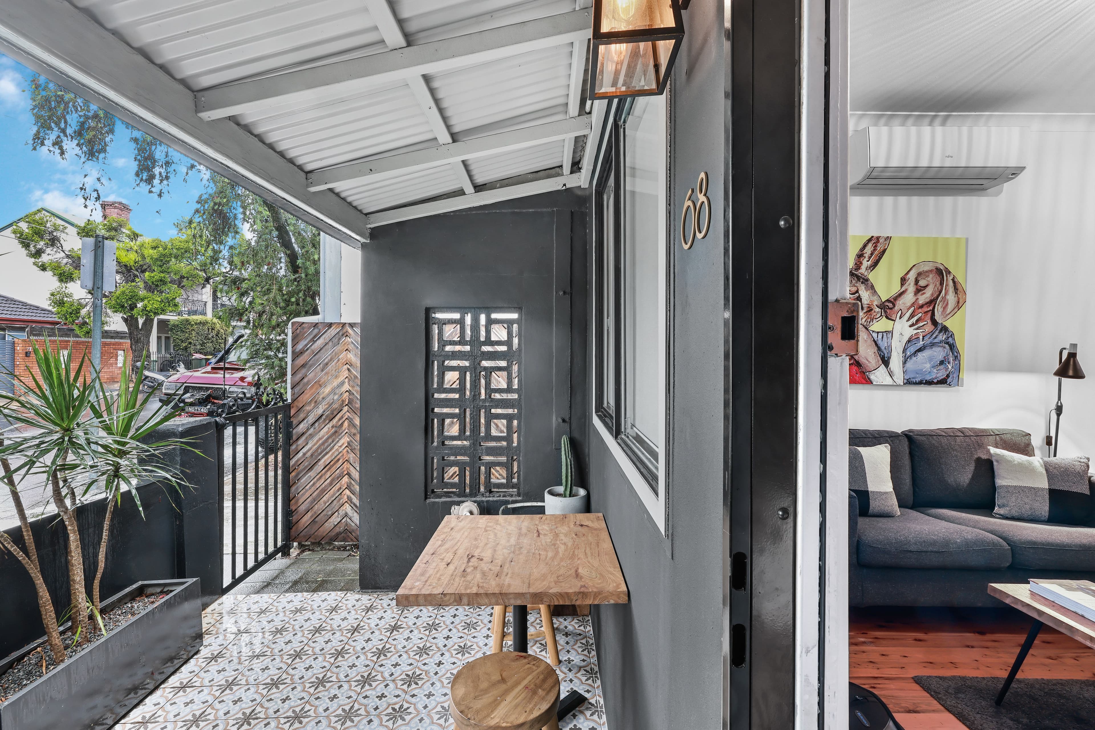 68 Frederick Street, Sydenham NSW 2044, Sydenham - Thumbnail 3