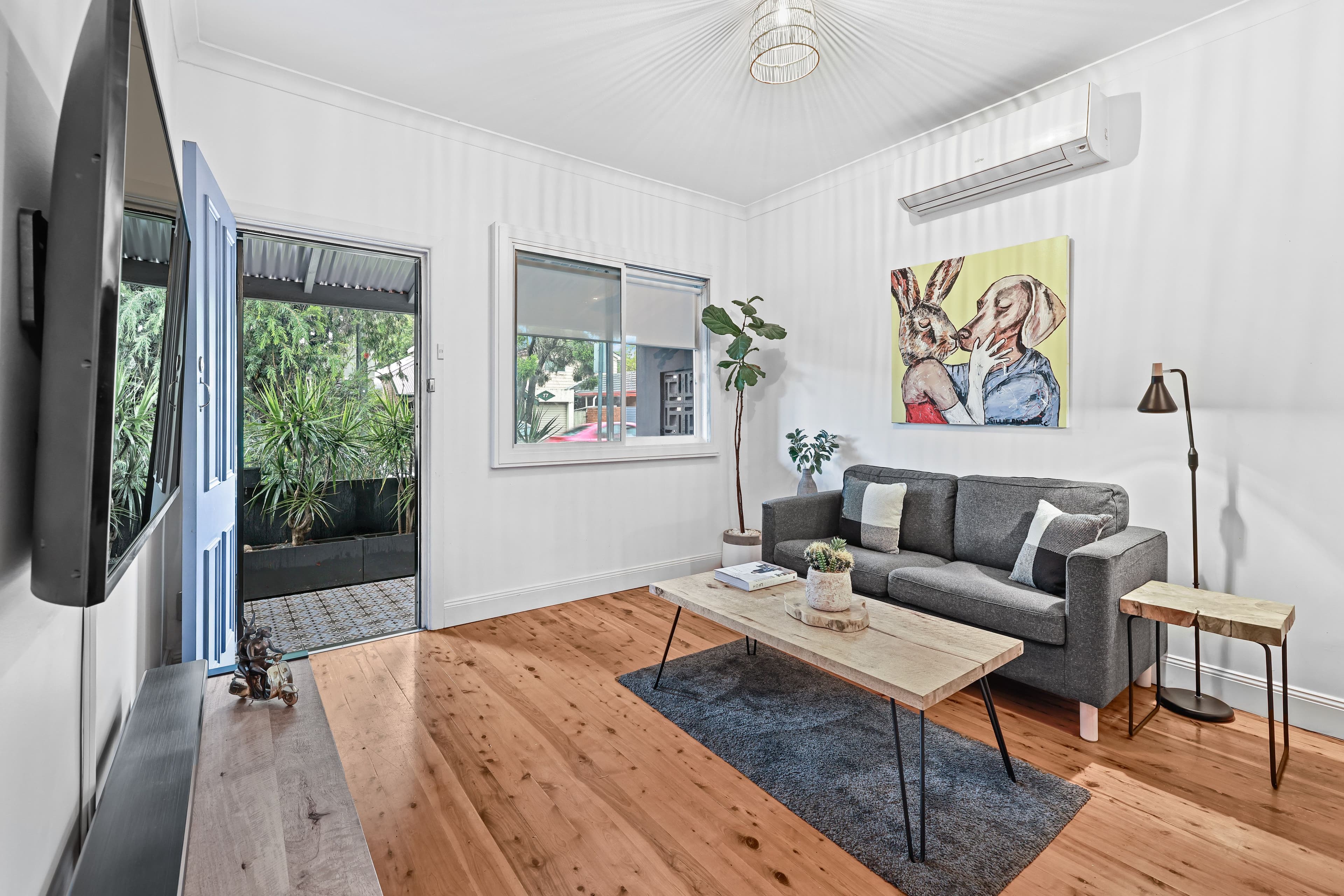 68 Frederick Street, Sydenham NSW 2044, Sydenham - Thumbnail 4