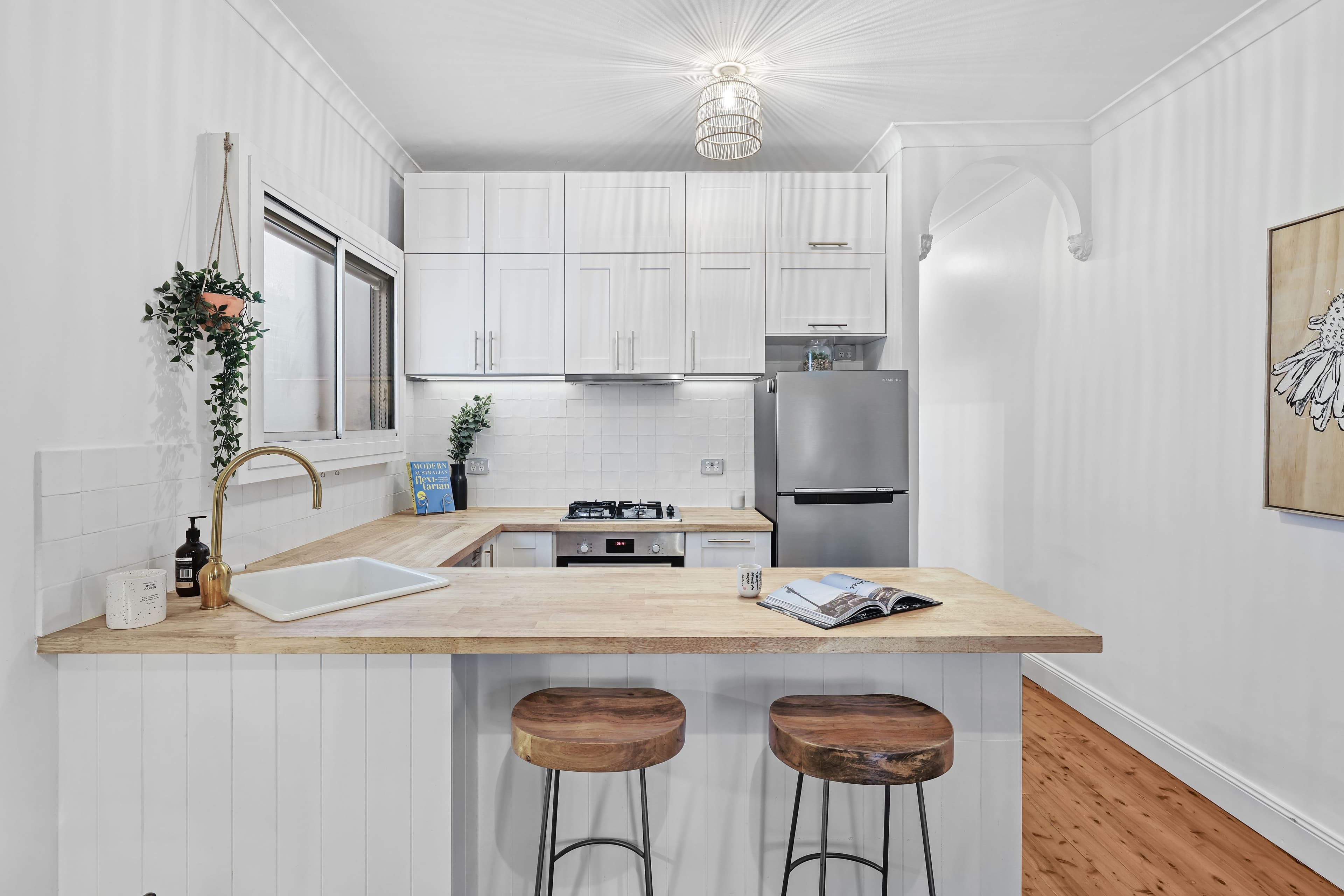 68 Frederick Street, Sydenham NSW 2044, Sydenham - Thumbnail 5