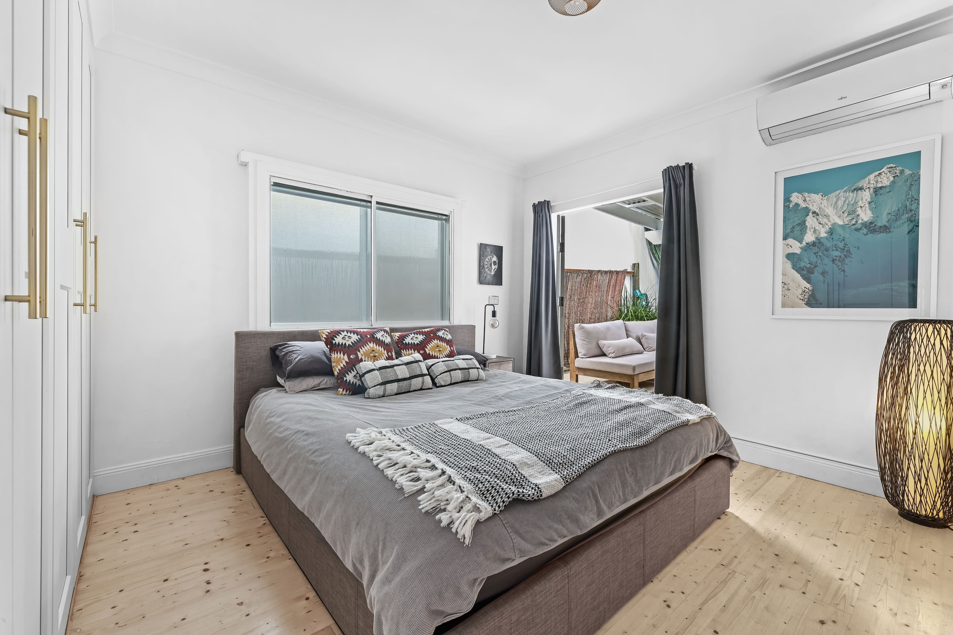 68 Frederick Street, Sydenham NSW 2044, Sydenham - Thumbnail 6