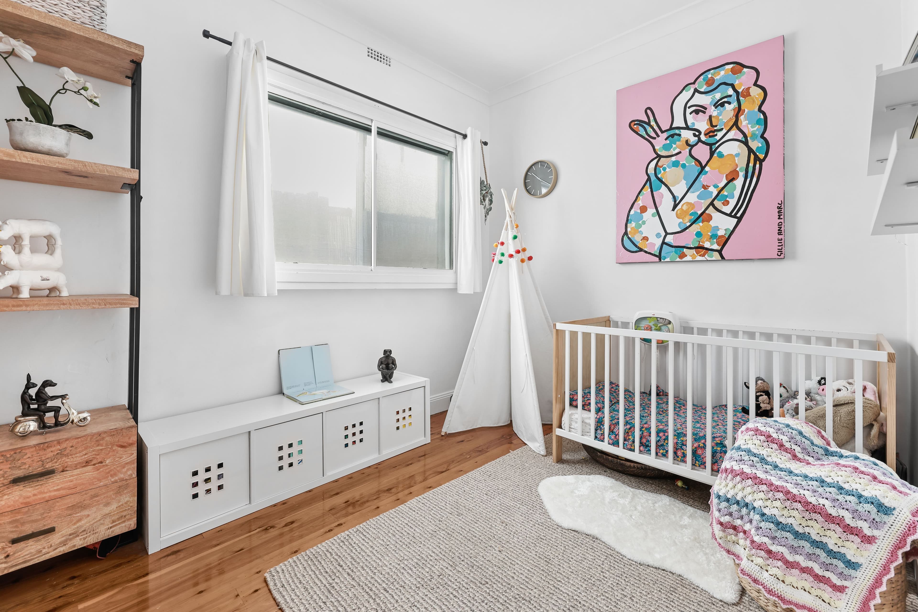 68 Frederick Street, Sydenham NSW 2044, Sydenham - Thumbnail 7