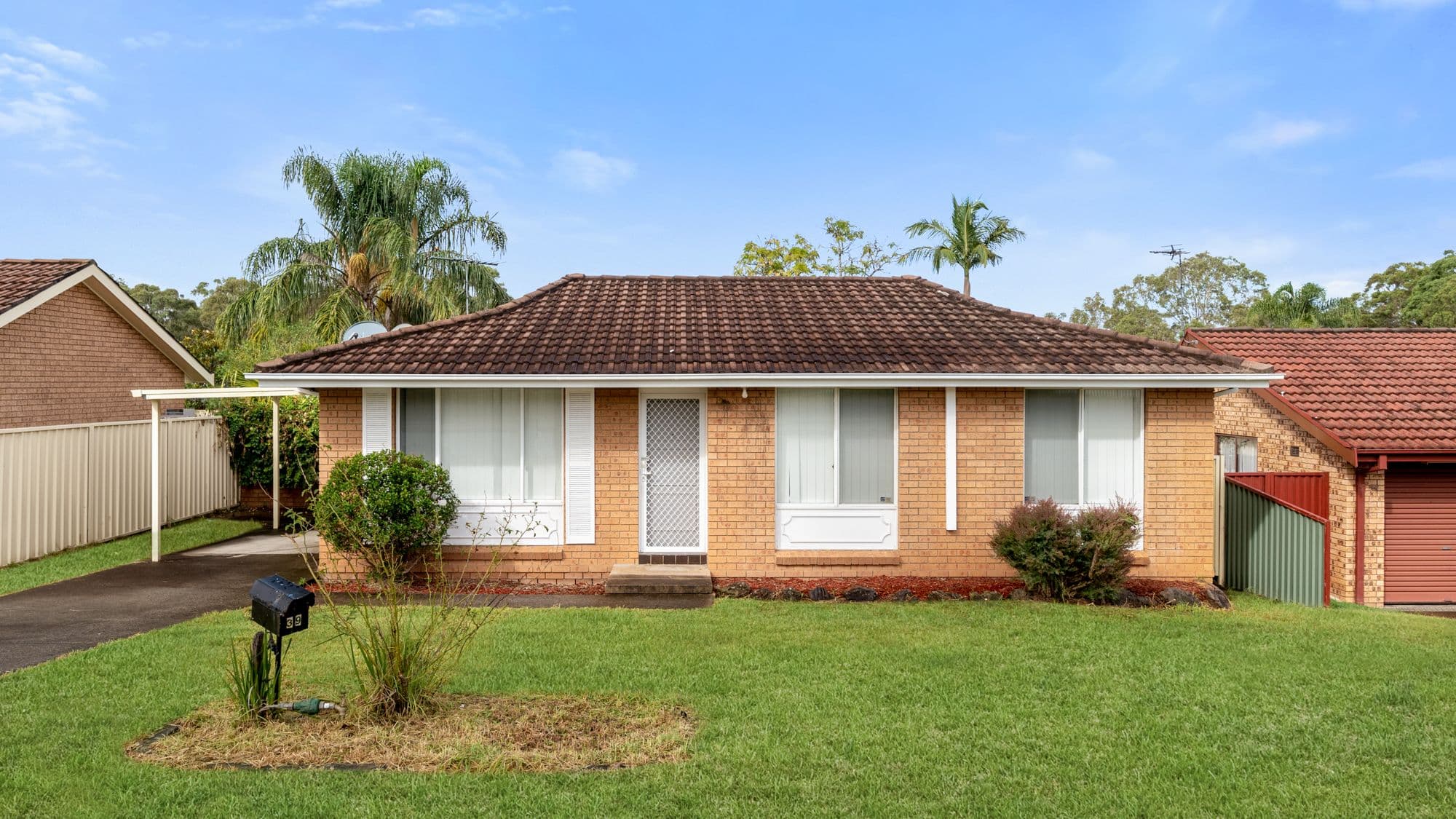 6 Enford Street, Hillcrest QLD 4118, Hillcrest - Image 1
