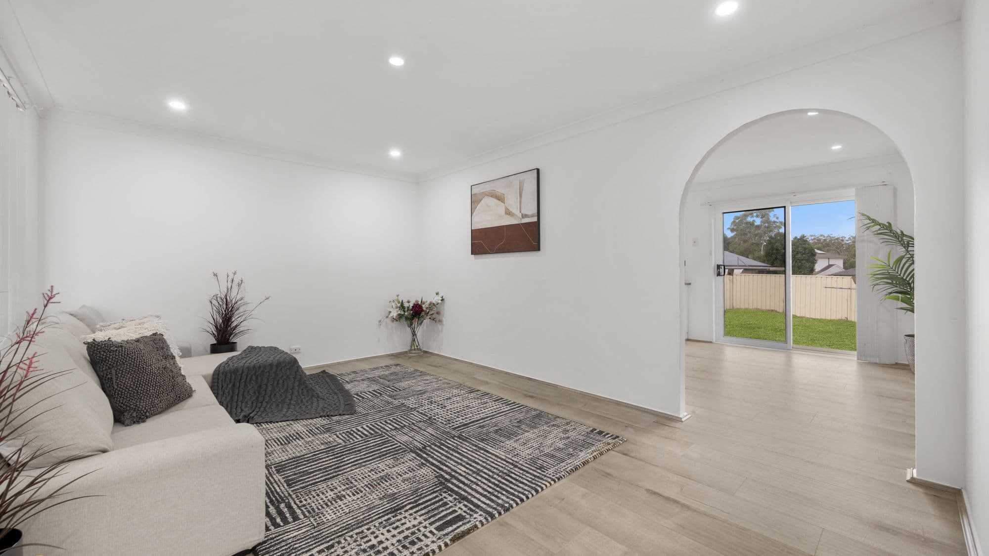 6 Enford Street, Hillcrest QLD 4118, Hillcrest - Thumbnail 2
