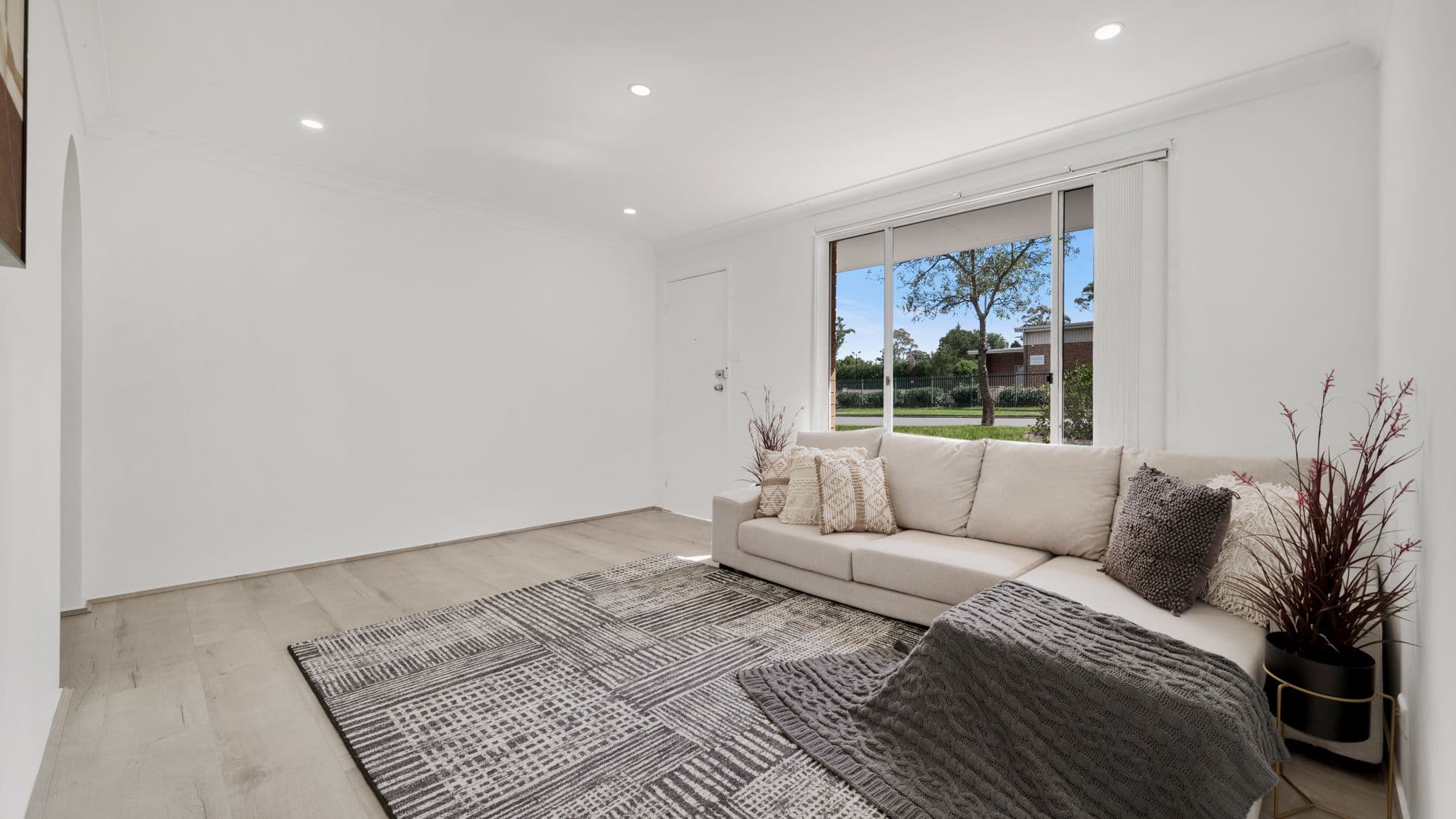 6 Enford Street, Hillcrest QLD 4118, Hillcrest - Thumbnail 4