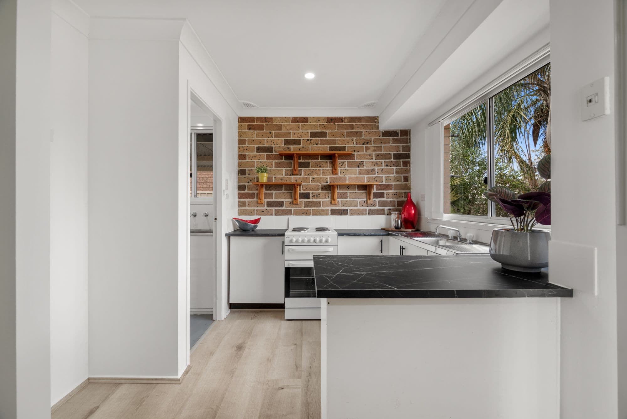 6 Enford Street, Hillcrest QLD 4118, Hillcrest - Thumbnail 5