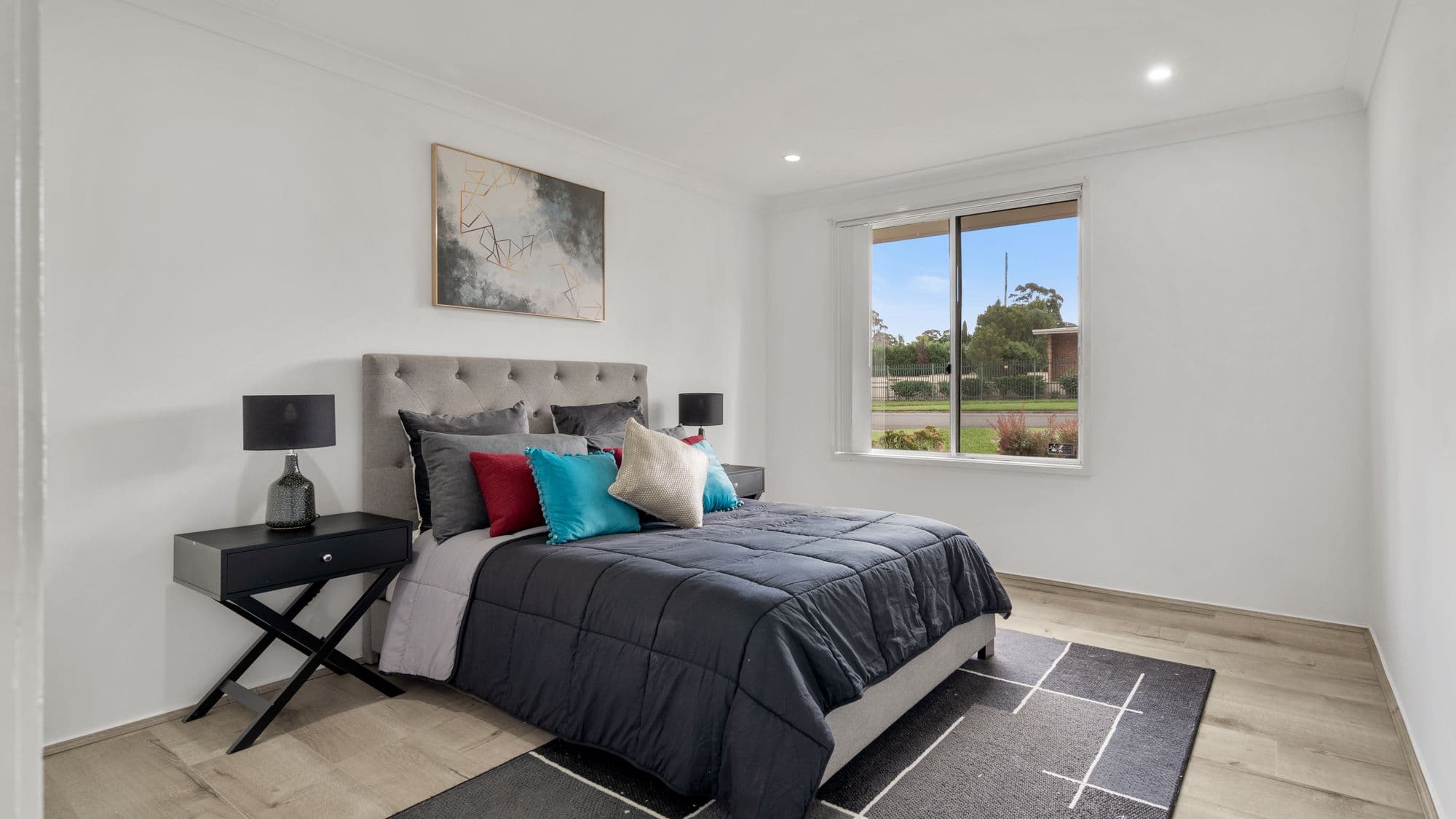 6 Enford Street, Hillcrest QLD 4118, Hillcrest - Thumbnail 7