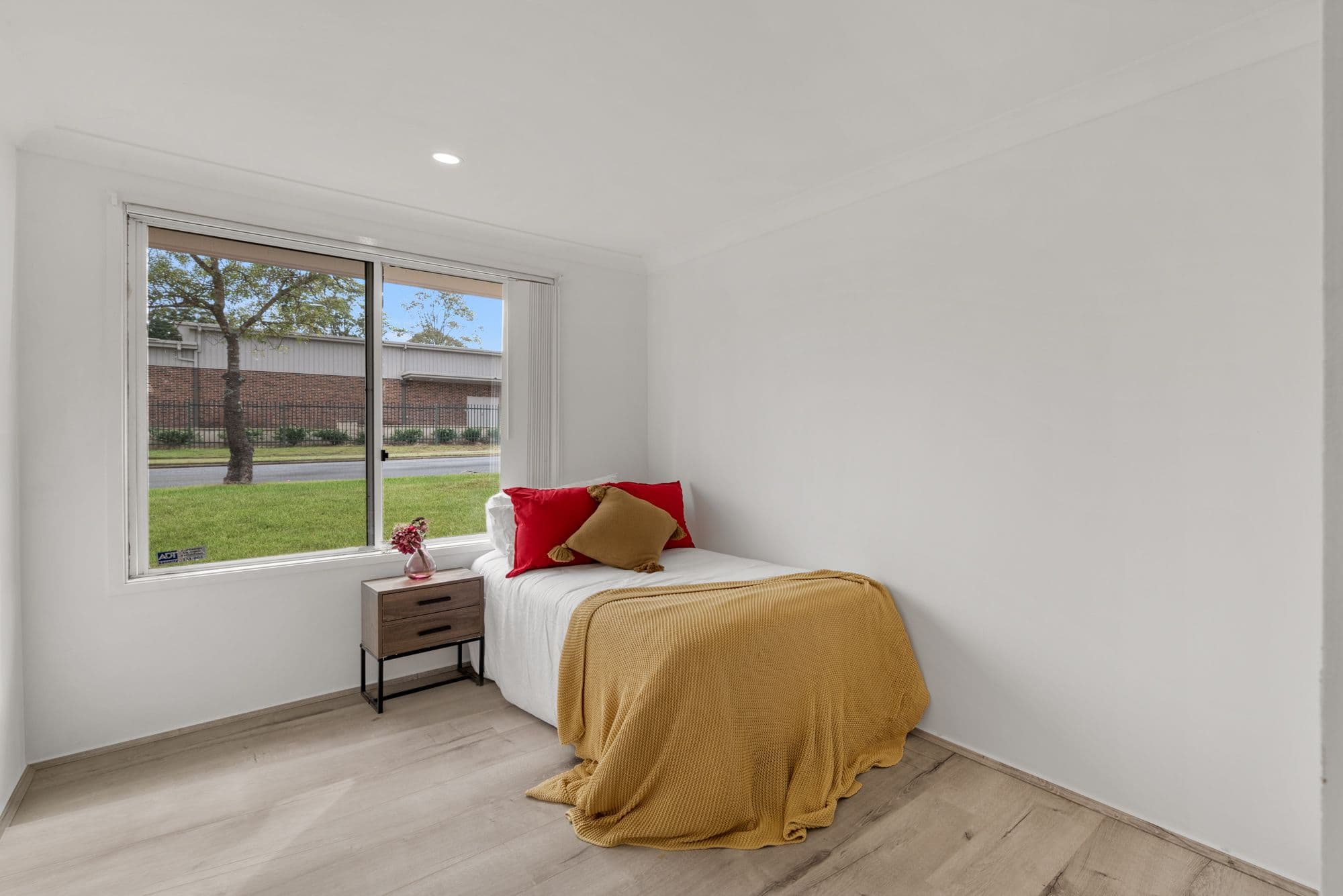 6 Enford Street, Hillcrest QLD 4118, Hillcrest - Thumbnail 8