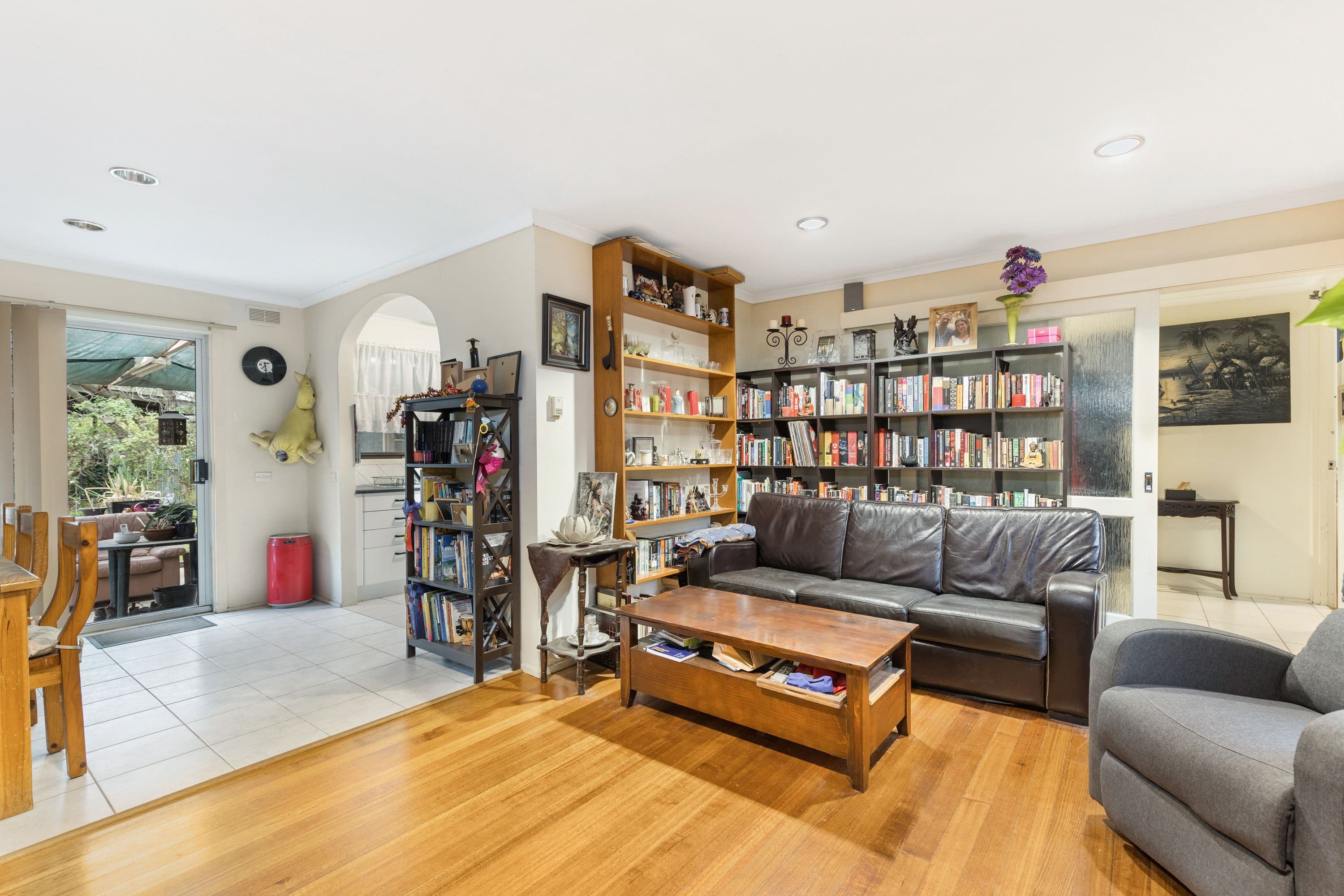72 Elton Road, Ferntree Gully VIC 3156, Ferntree Gully - Thumbnail 2