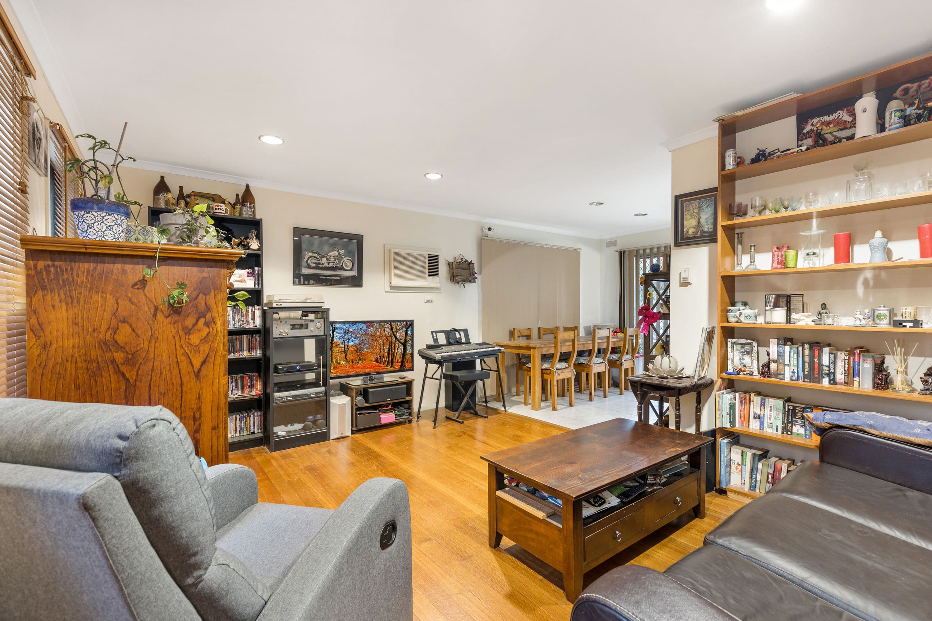 72 Elton Road, Ferntree Gully VIC 3156, Ferntree Gully - Thumbnail 3