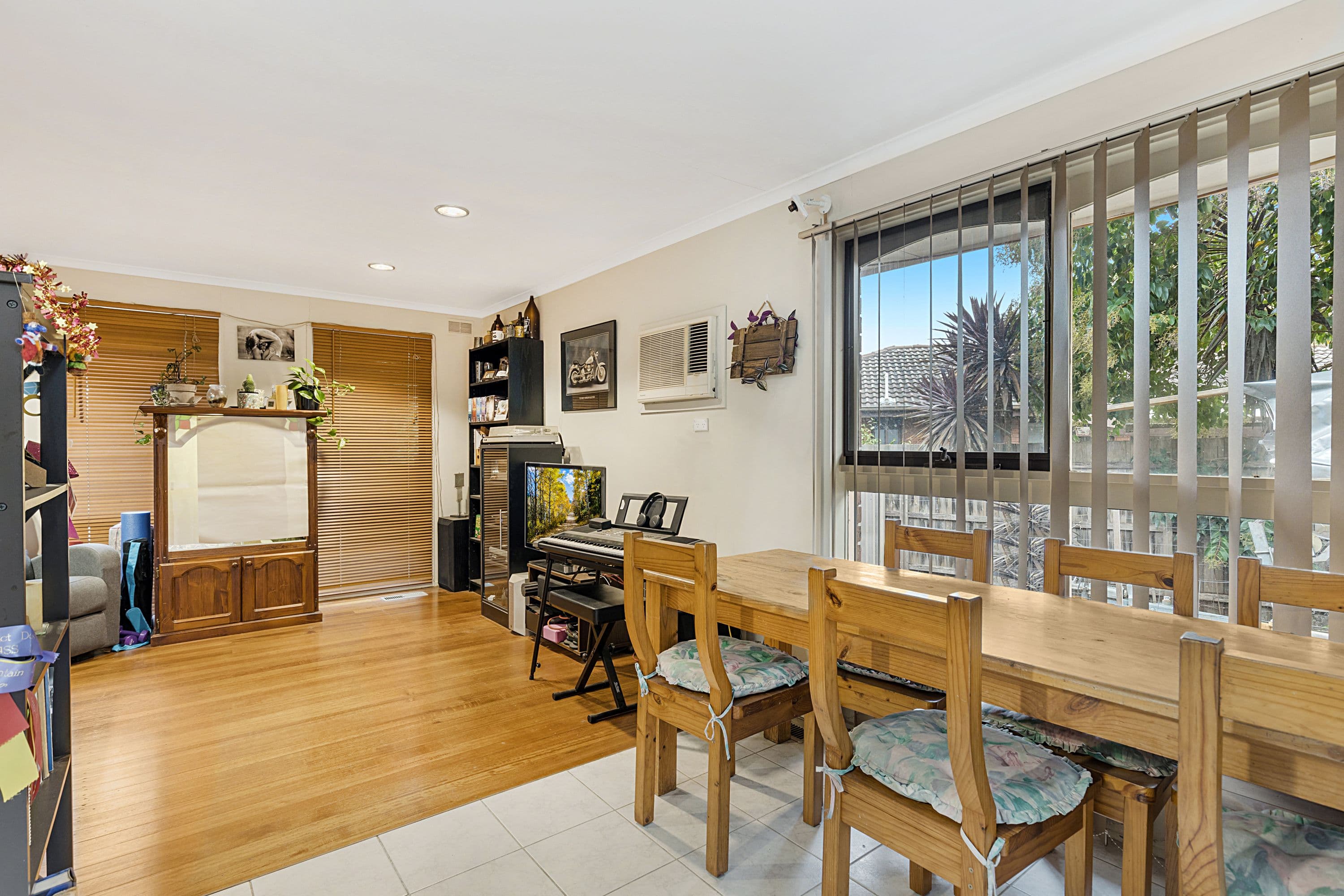 72 Elton Road, Ferntree Gully VIC 3156, Ferntree Gully - Thumbnail 4